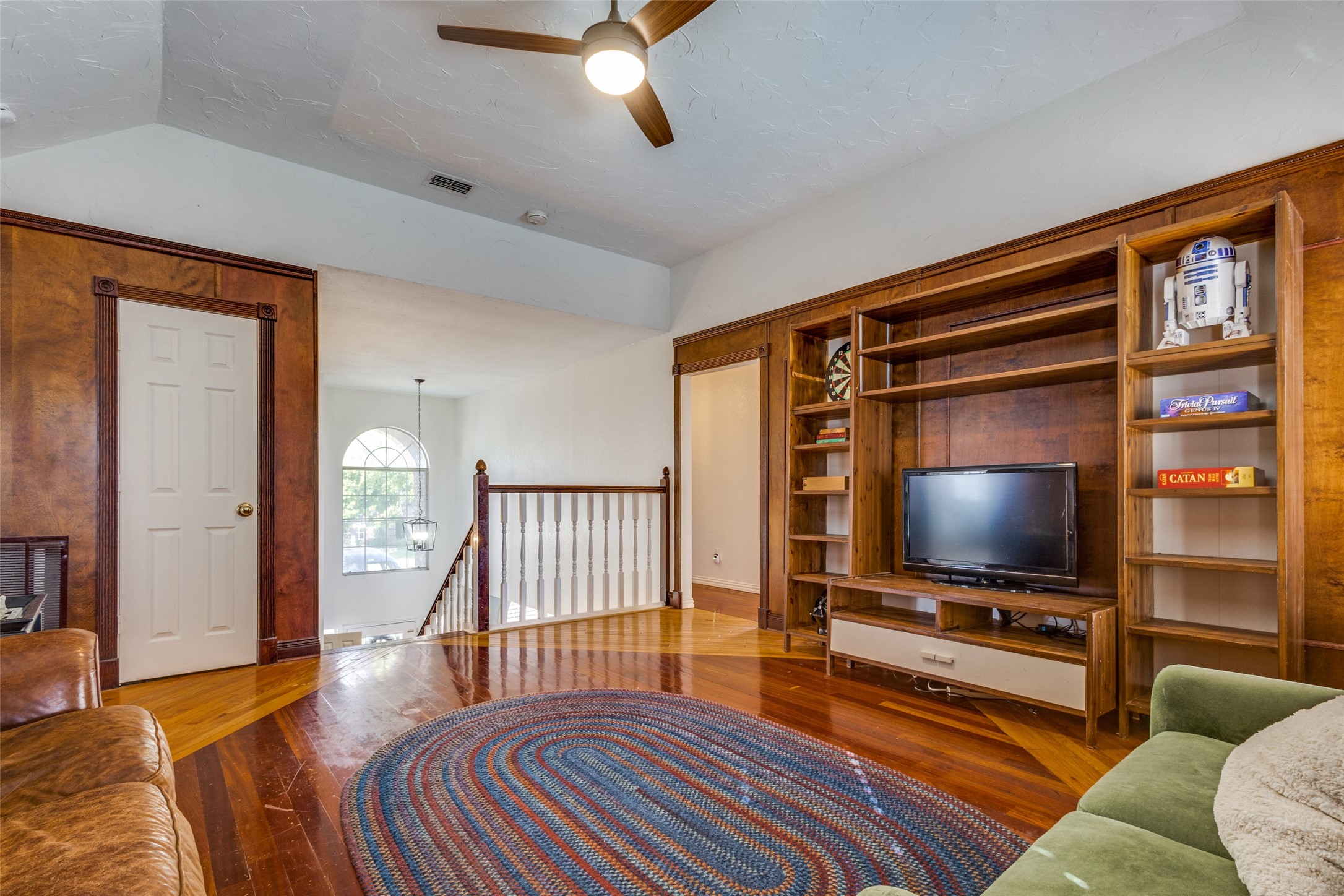 2313 Misty Trail Lane