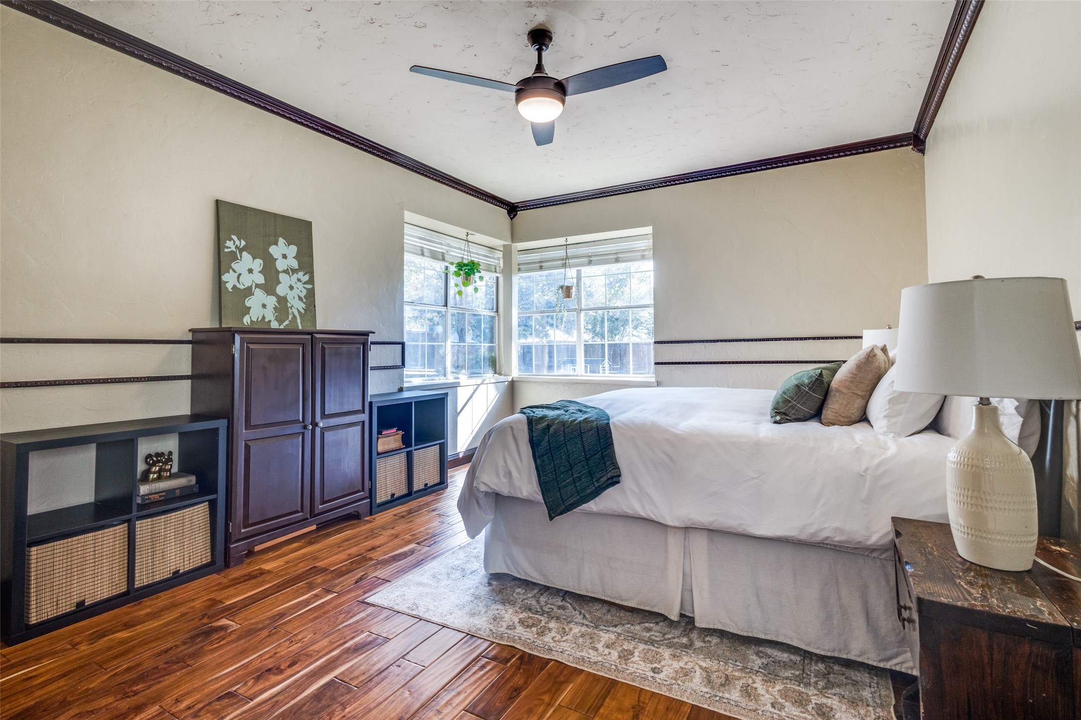 2313 Misty Trail Lane