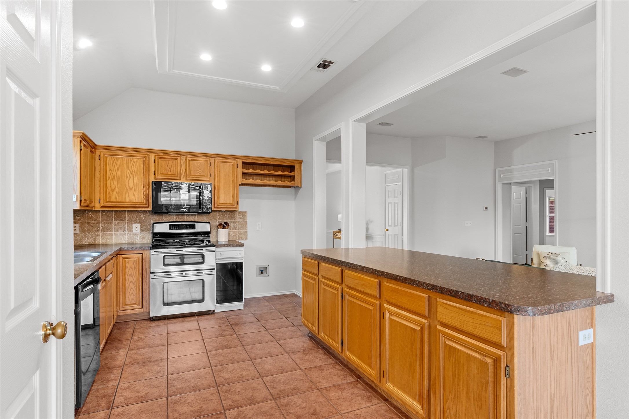 1325 Autumn Trail
