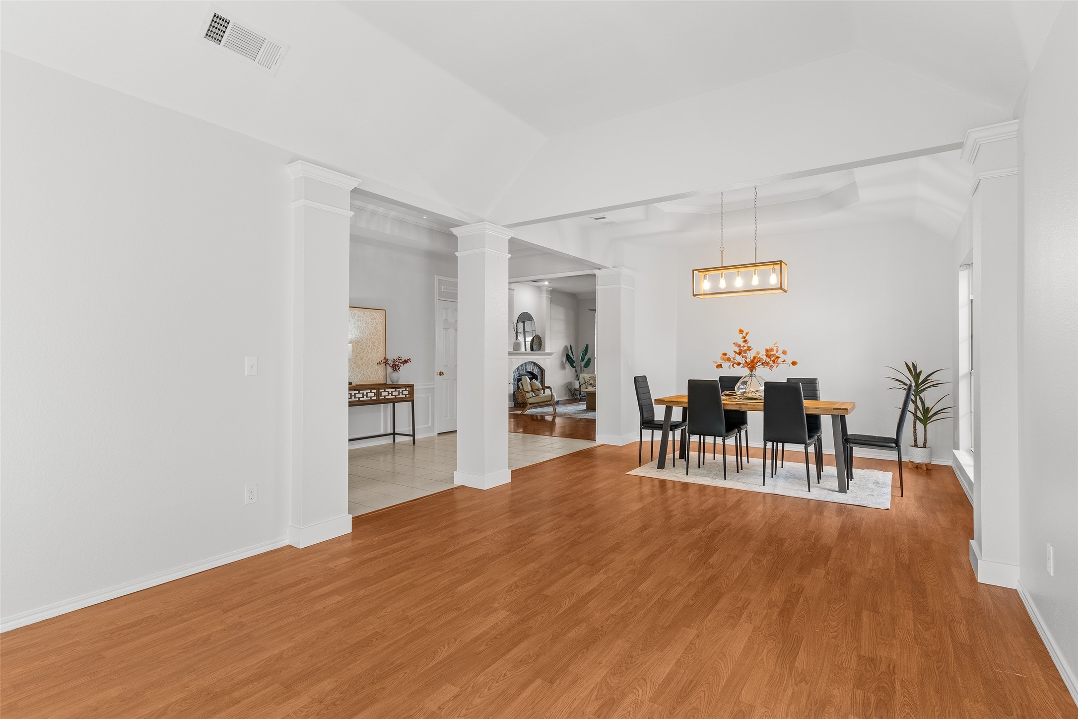 1325 Autumn Trail