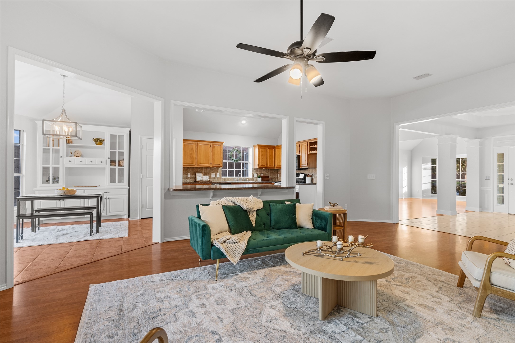 1325 Autumn Trail