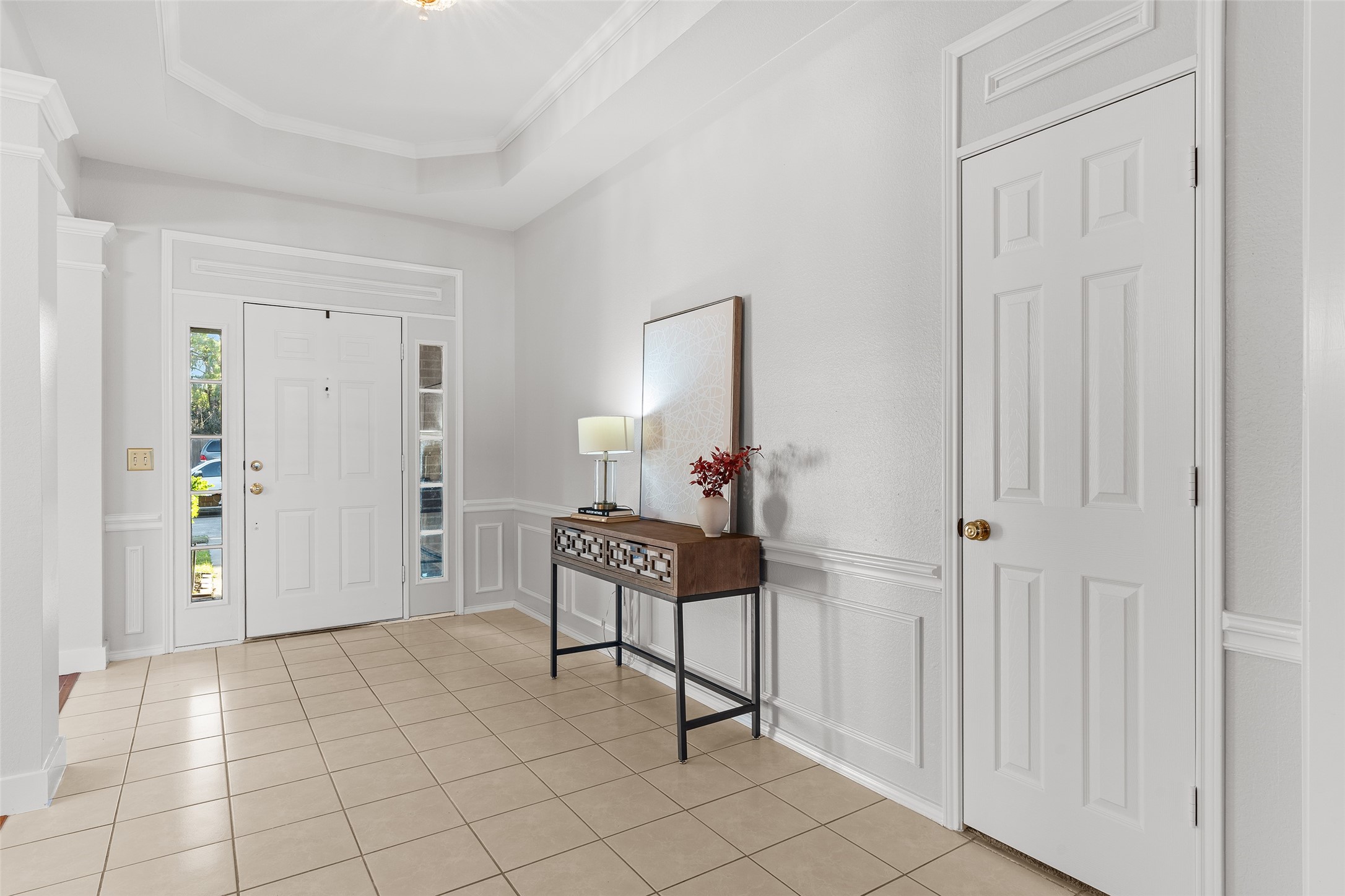 1325 Autumn Trail