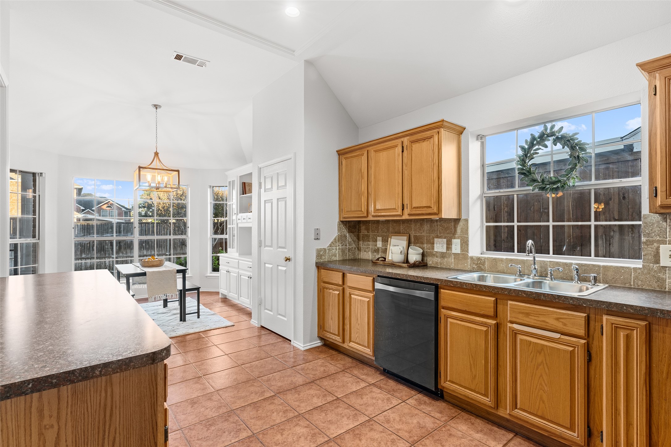 1325 Autumn Trail