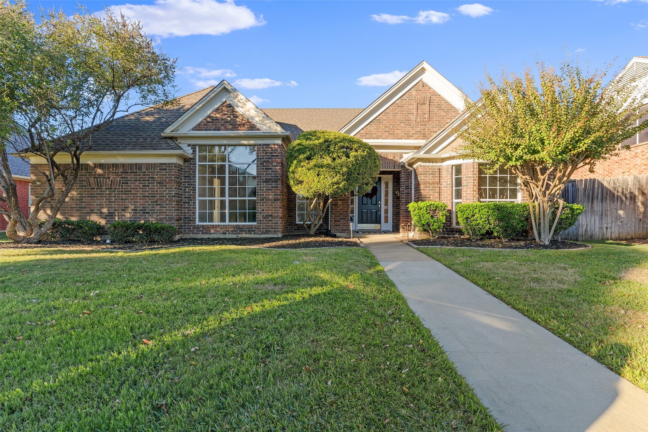 1325 Autumn Trail