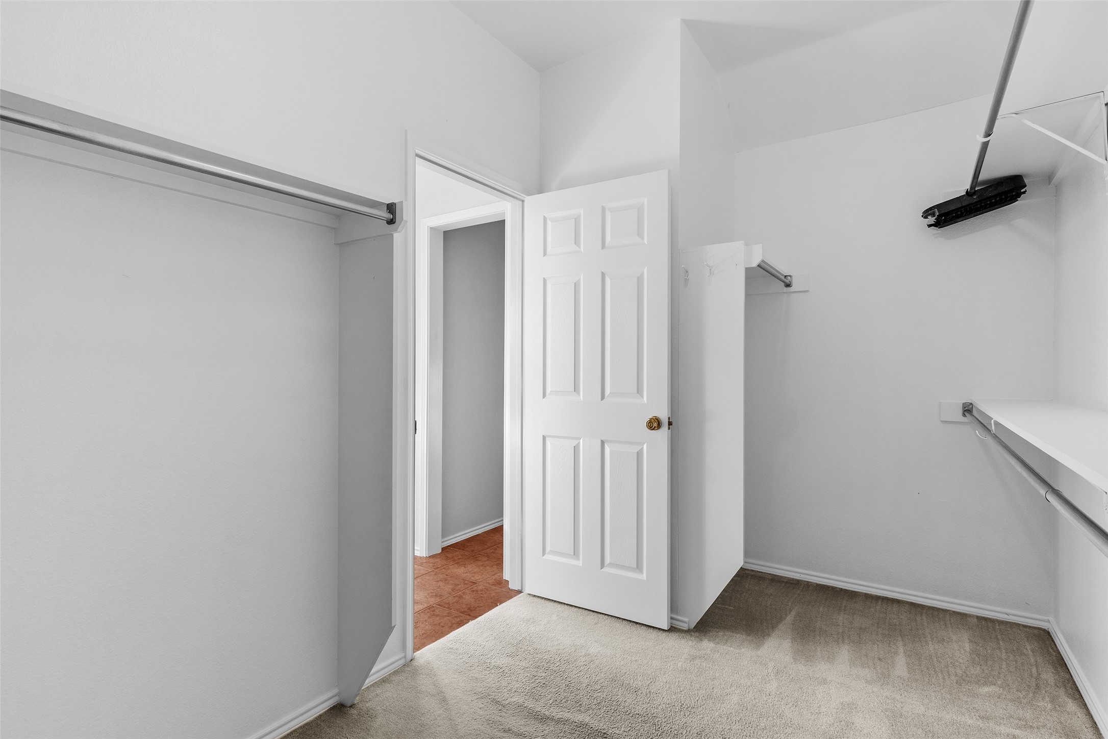 1325 Autumn Trail