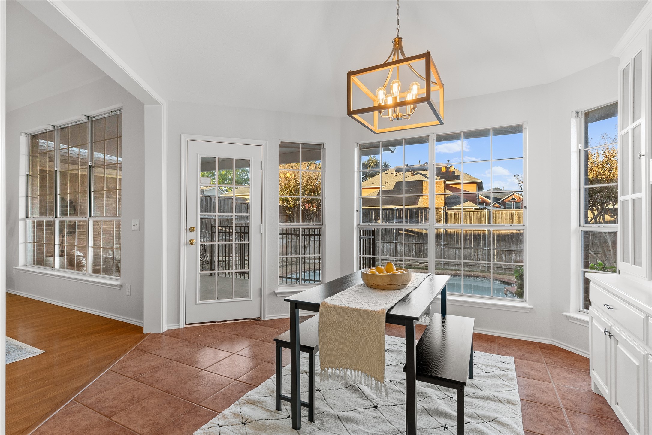 1325 Autumn Trail