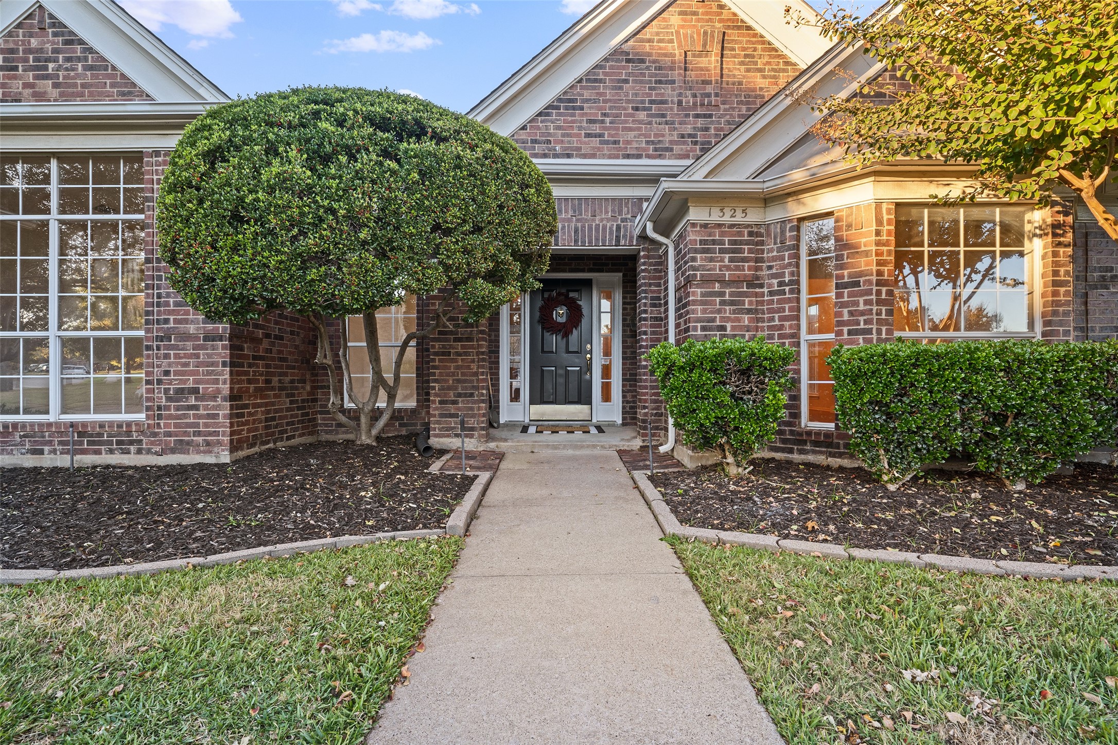 1325 Autumn Trail