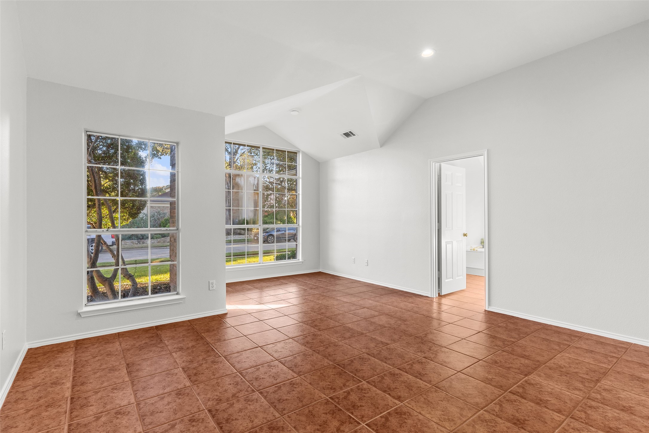 1325 Autumn Trail