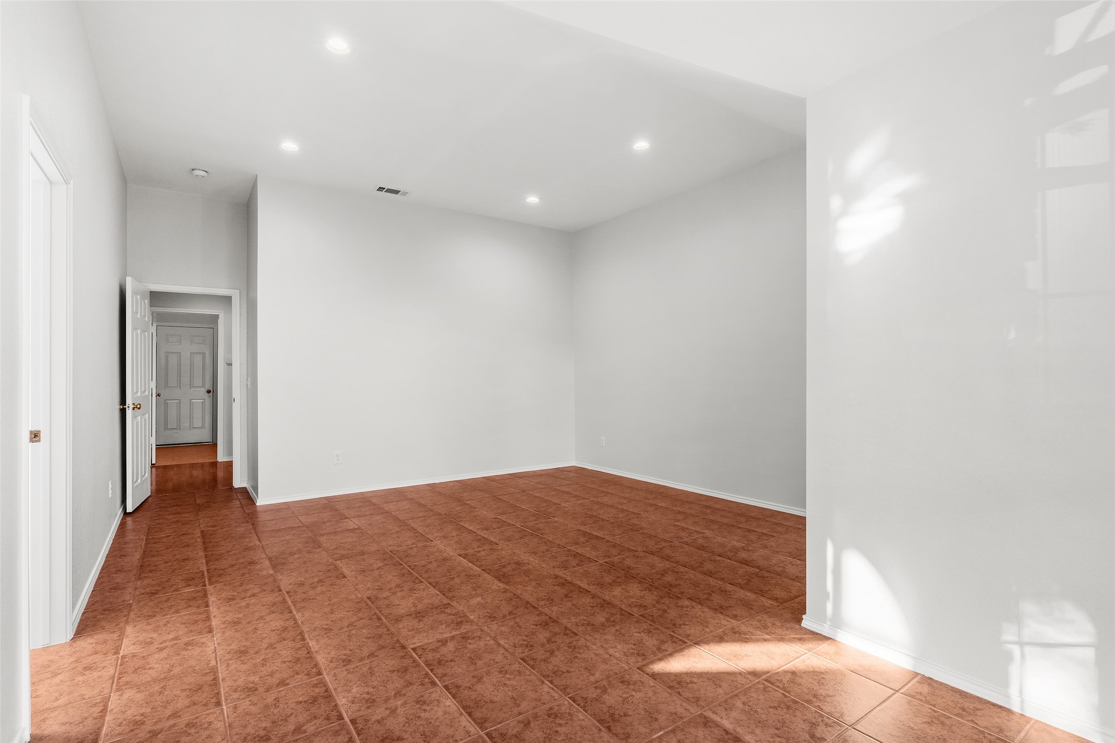 1325 Autumn Trail
