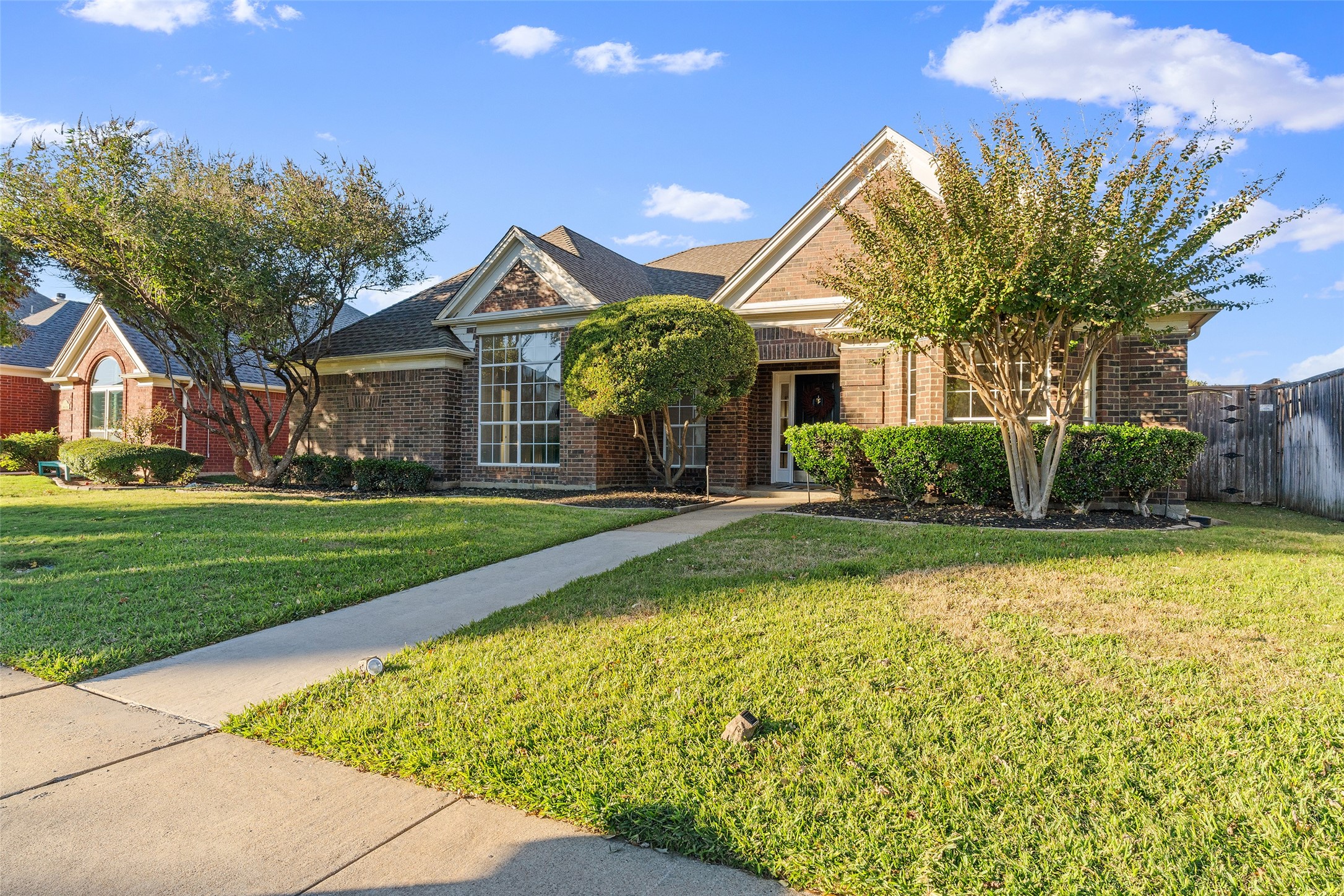 1325 Autumn Trail