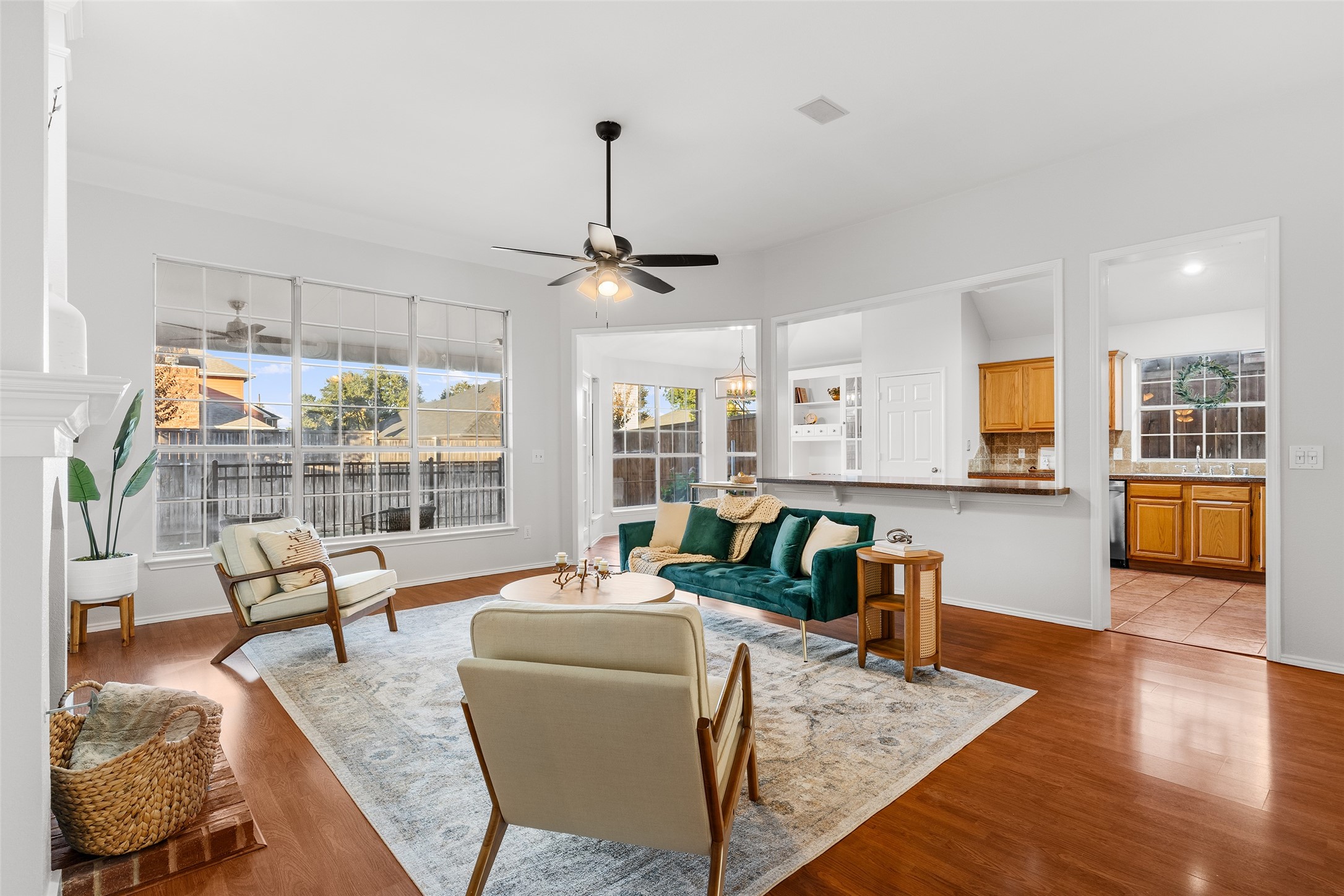 1325 Autumn Trail