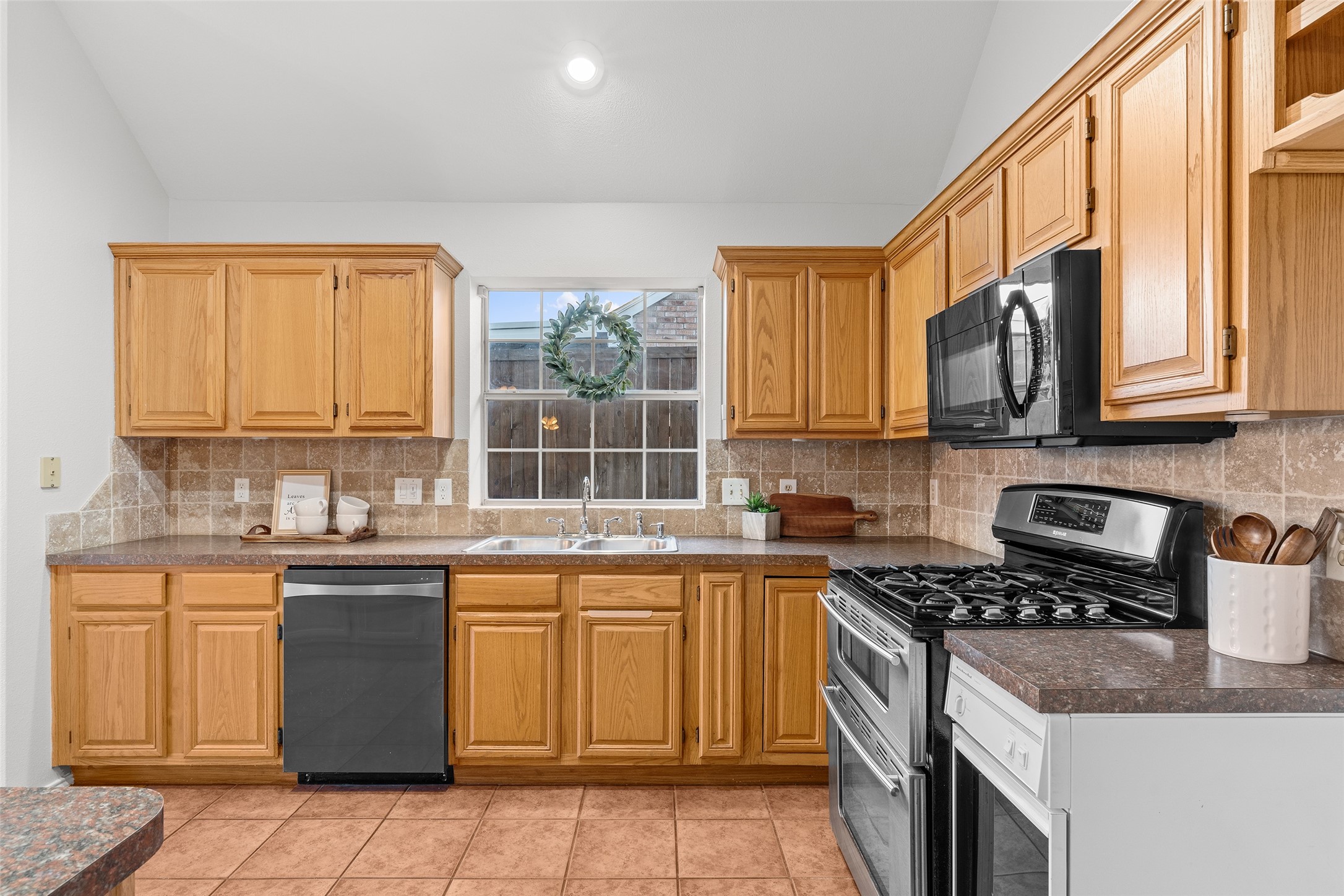 1325 Autumn Trail