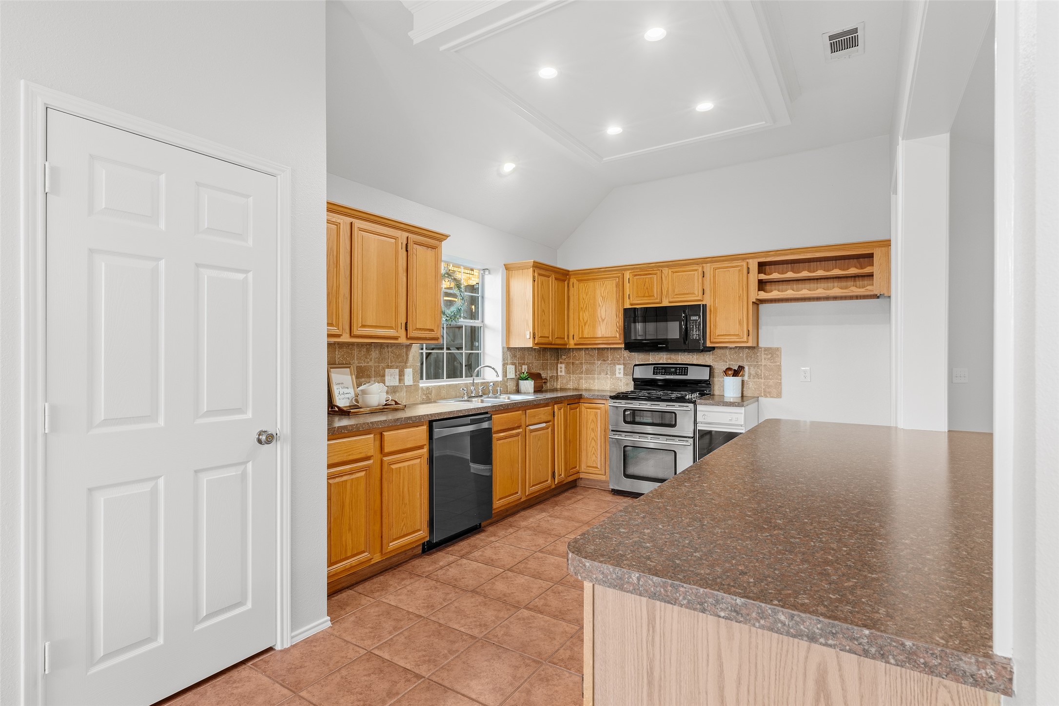 1325 Autumn Trail