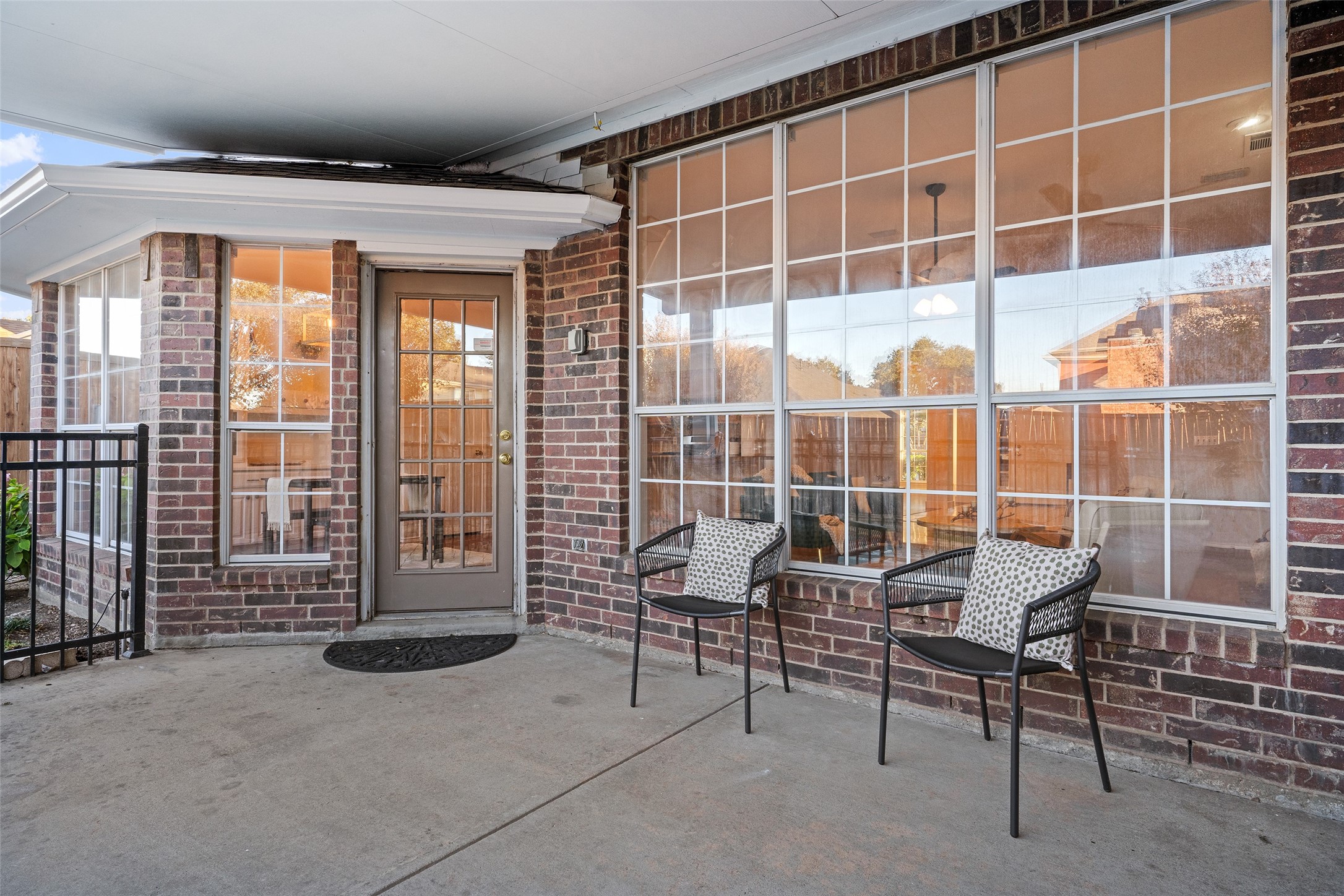 1325 Autumn Trail