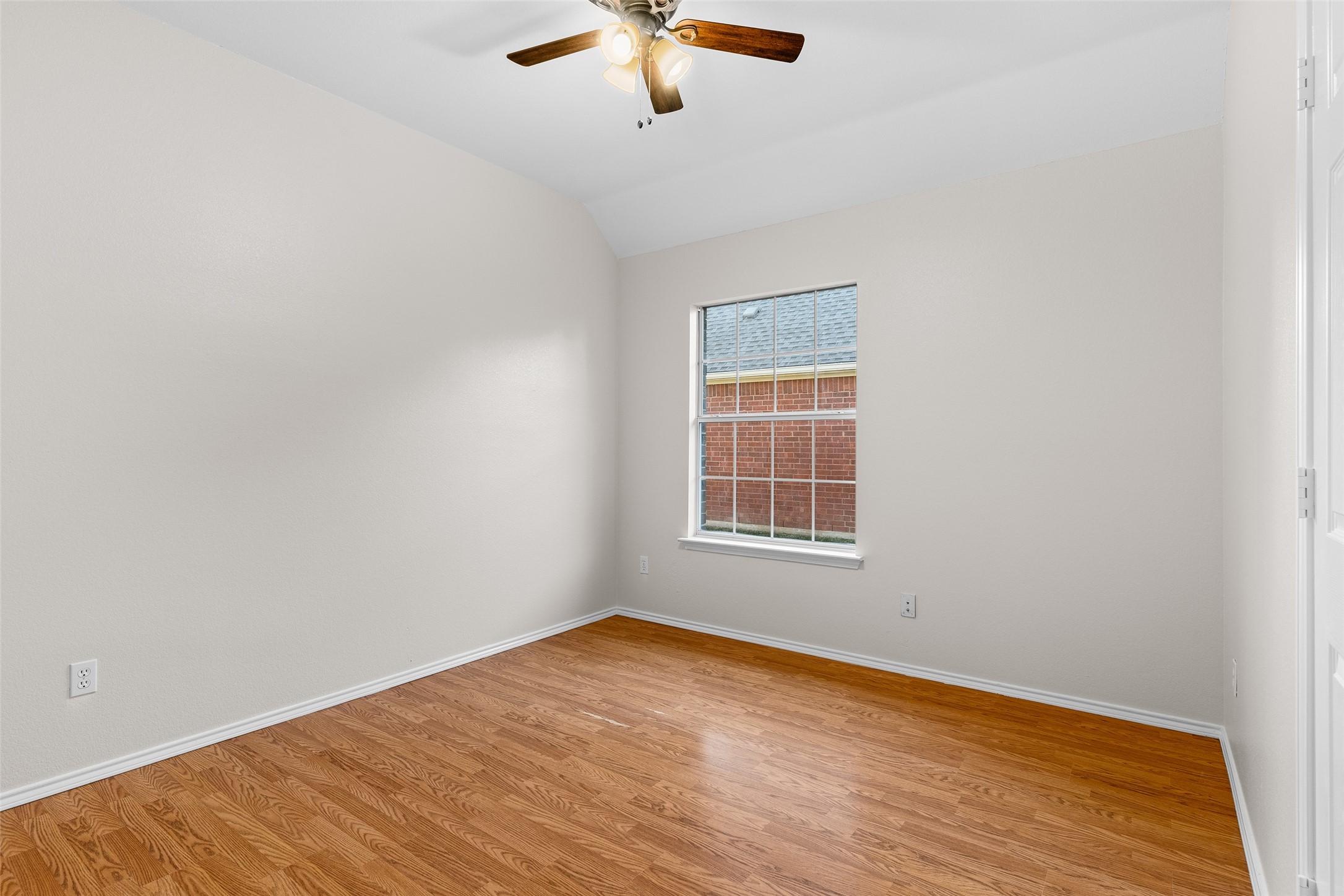 1325 Autumn Trail