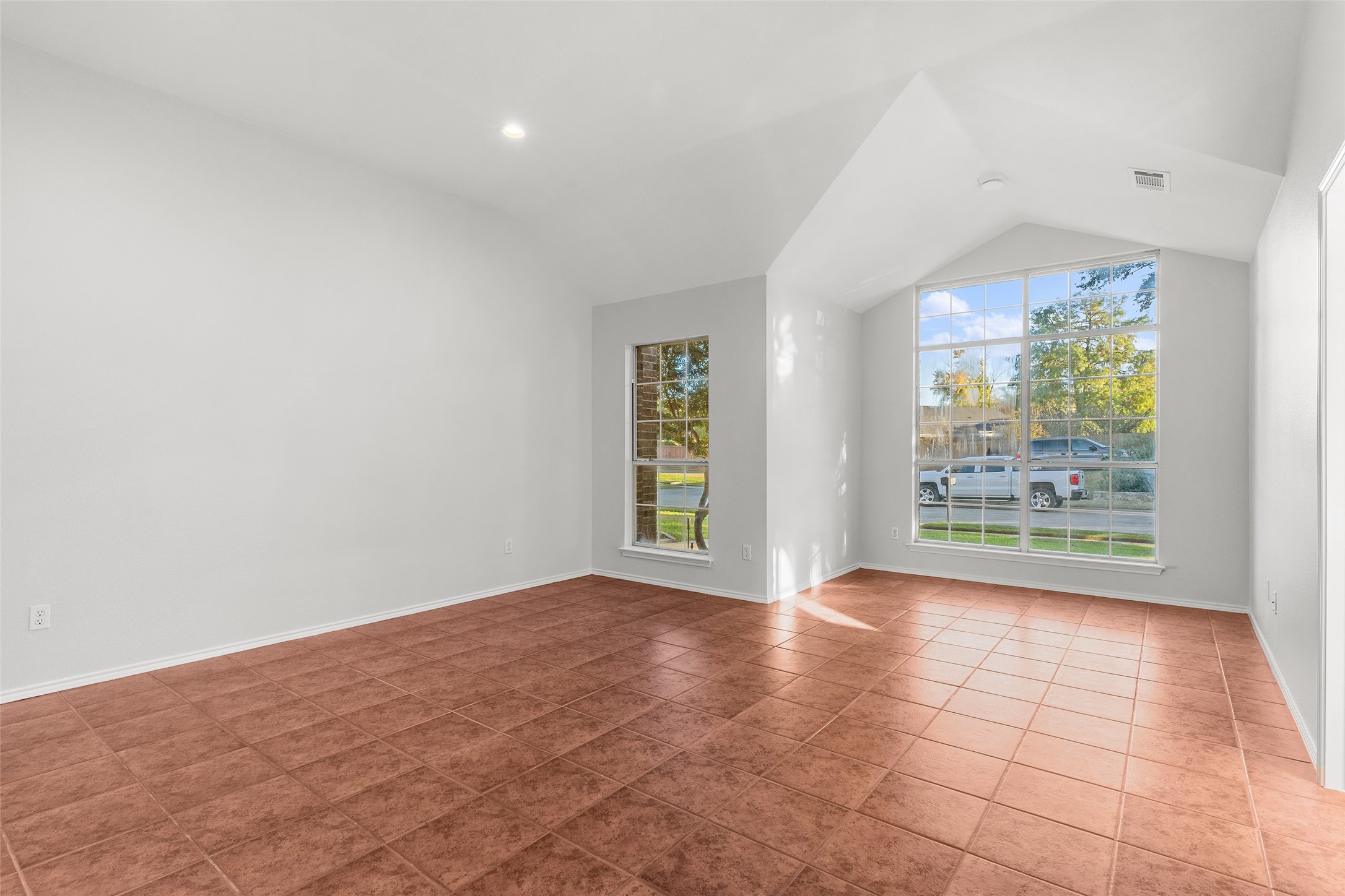 1325 Autumn Trail