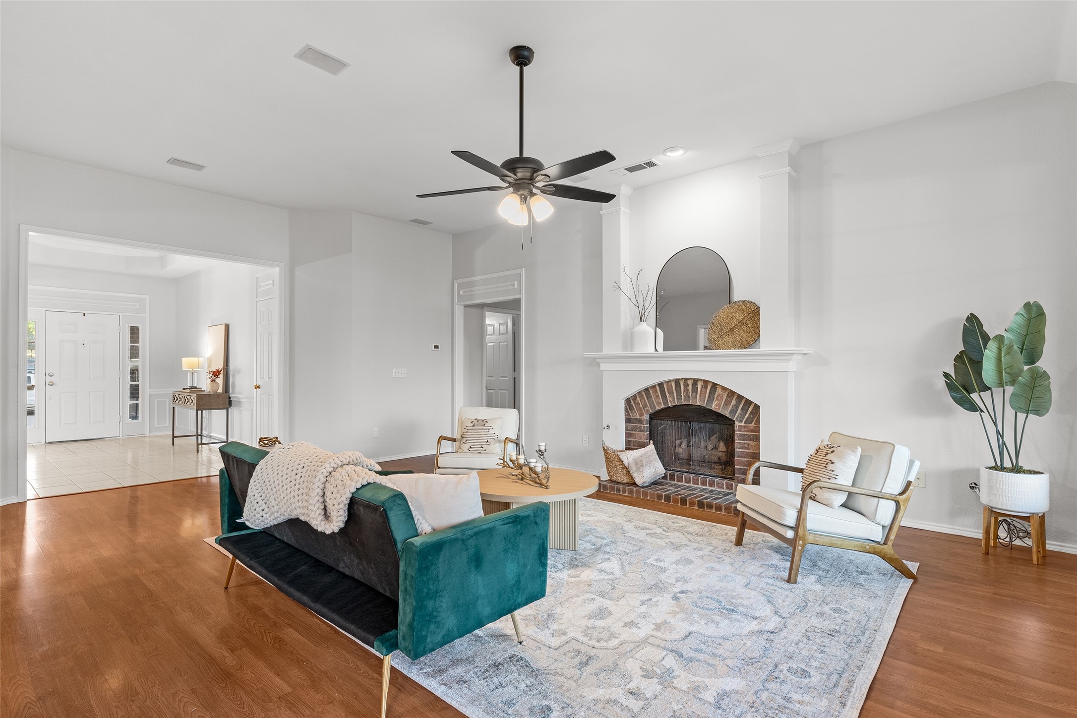 1325 Autumn Trail