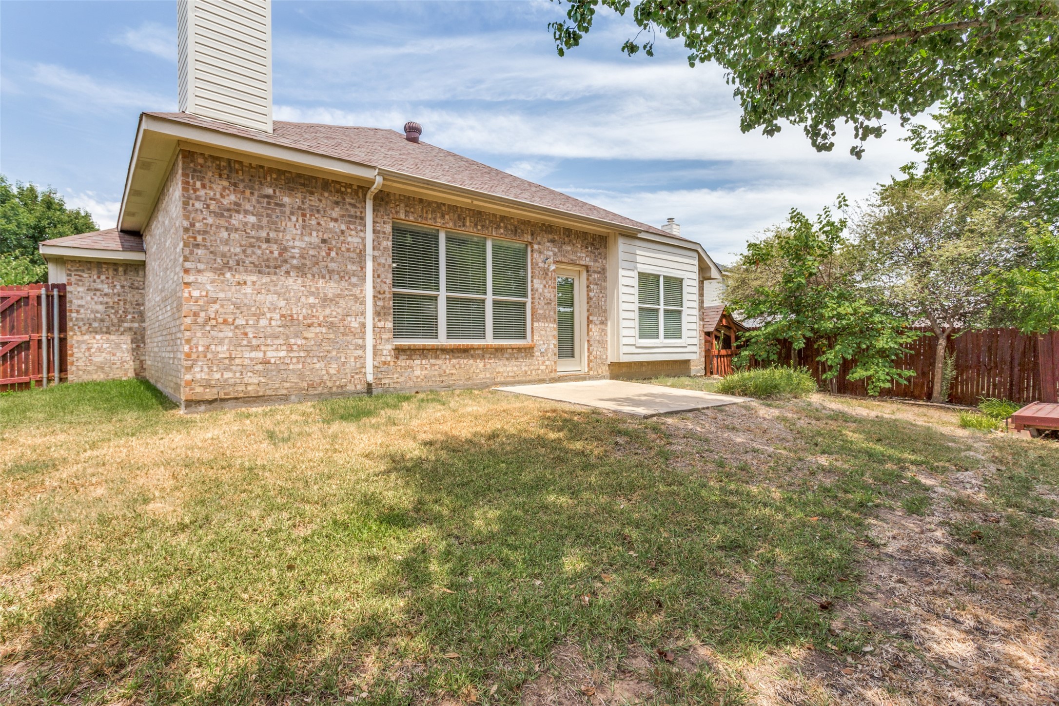 204 Benton Drive