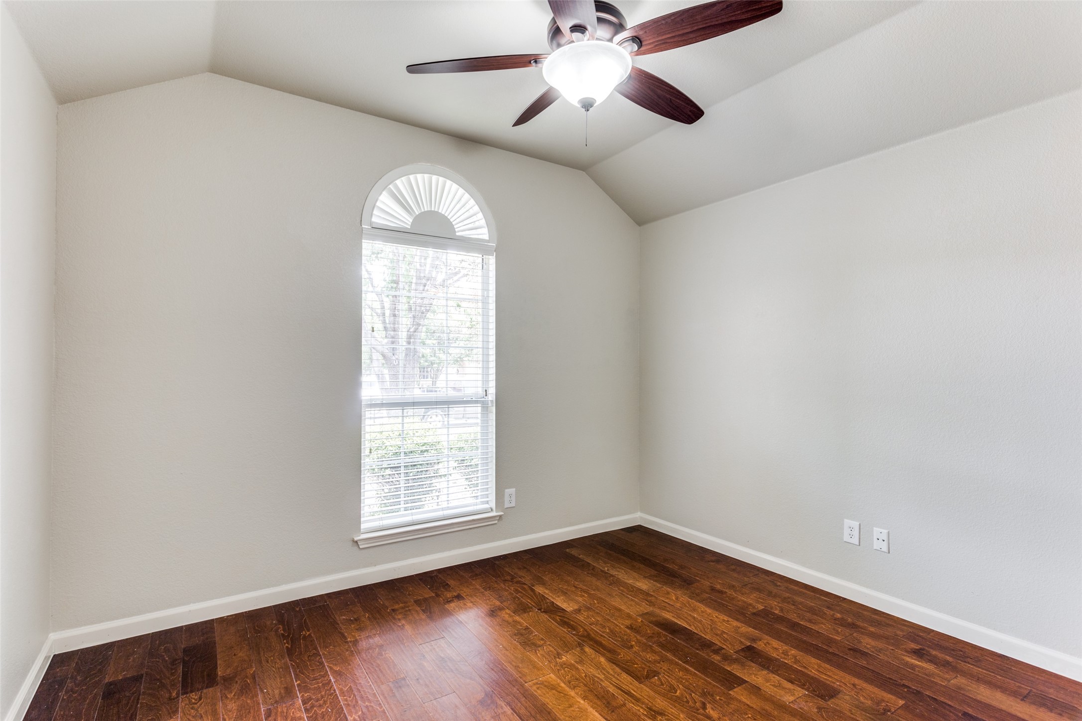204 Benton Drive