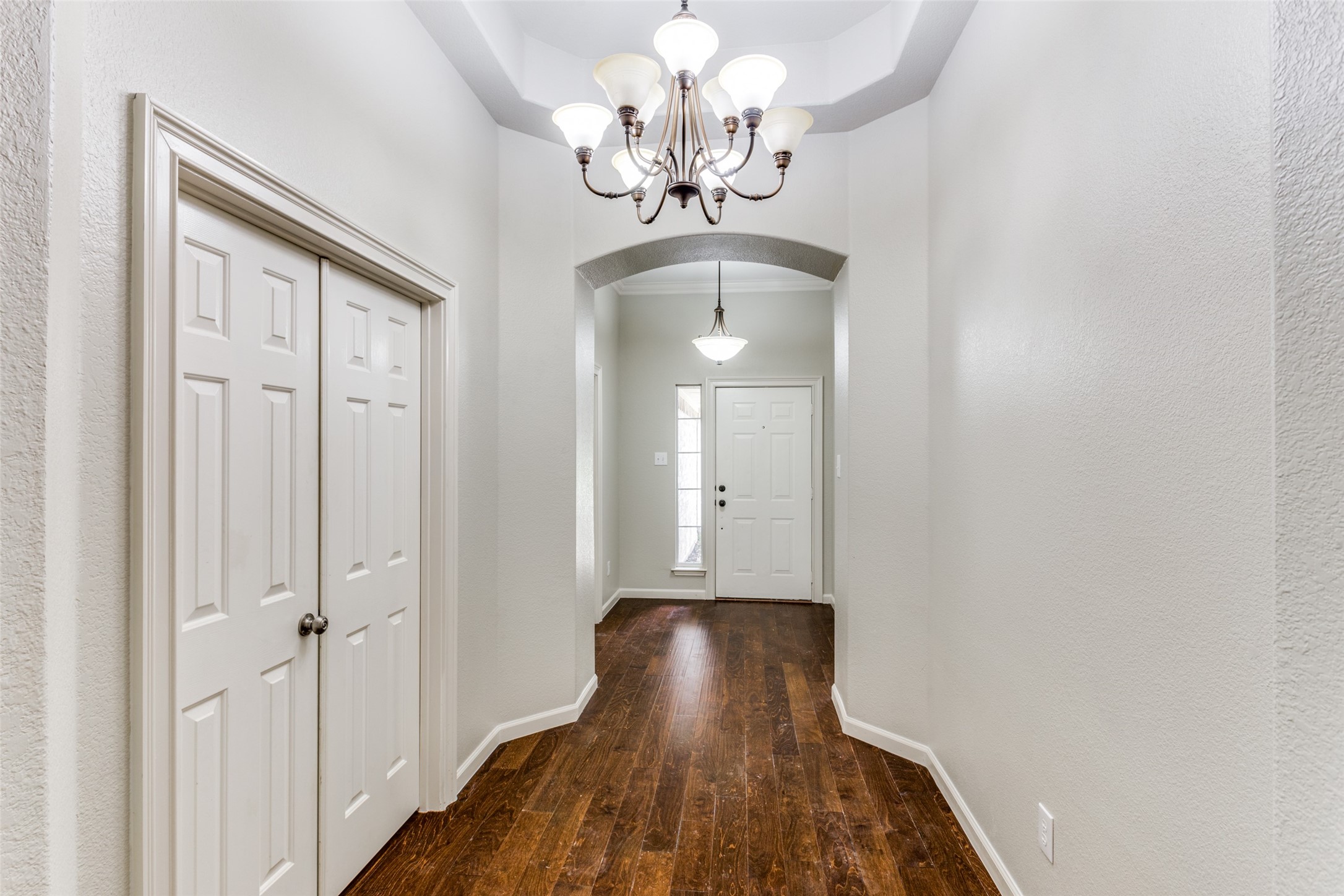204 Benton Drive