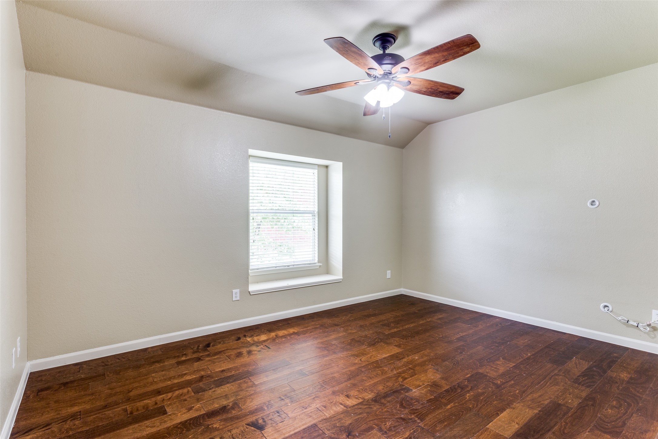 204 Benton Drive