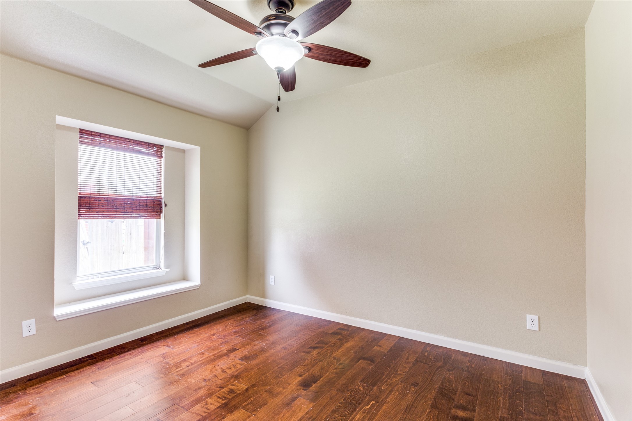 204 Benton Drive