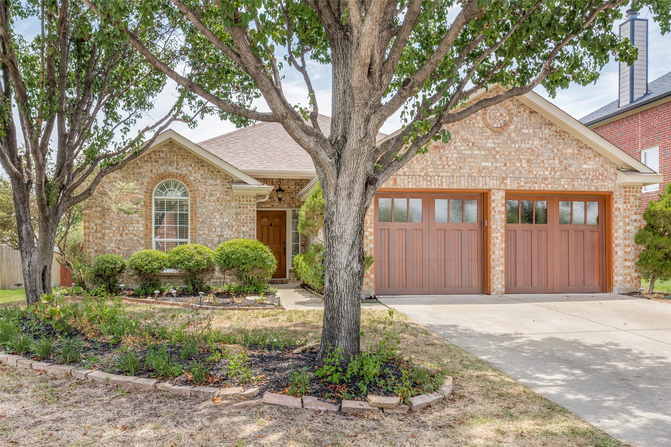204 Benton Drive