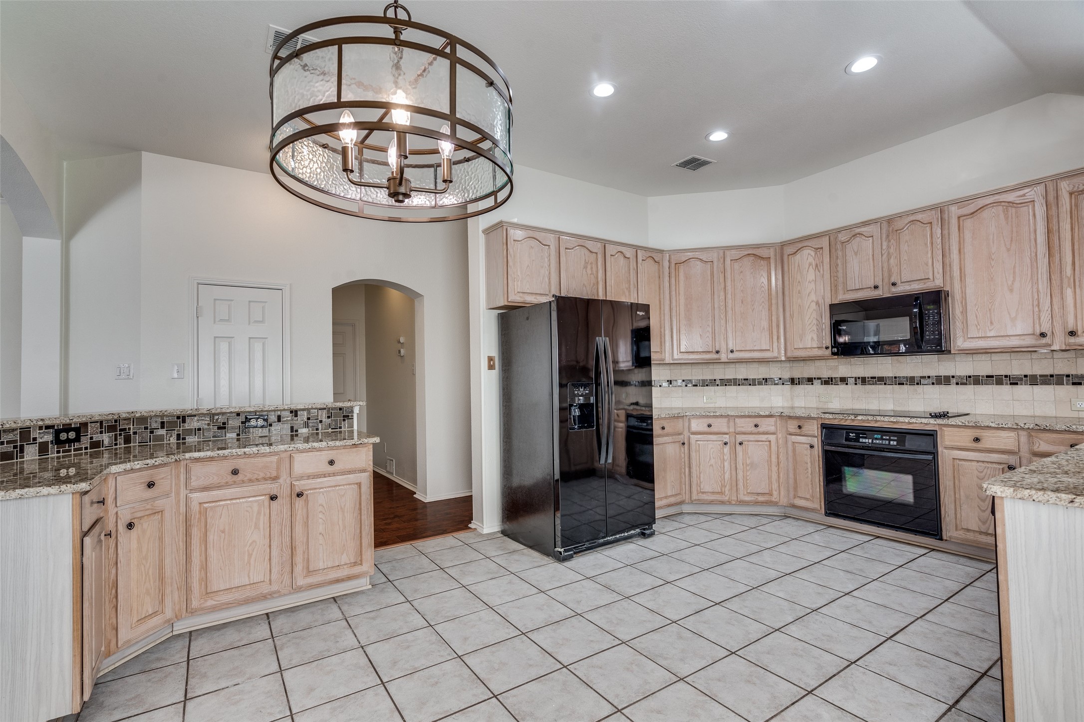4316 Burnhill Drive