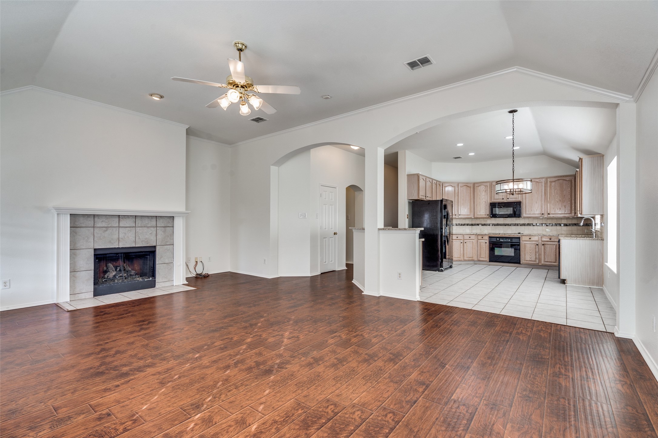 4316 Burnhill Drive