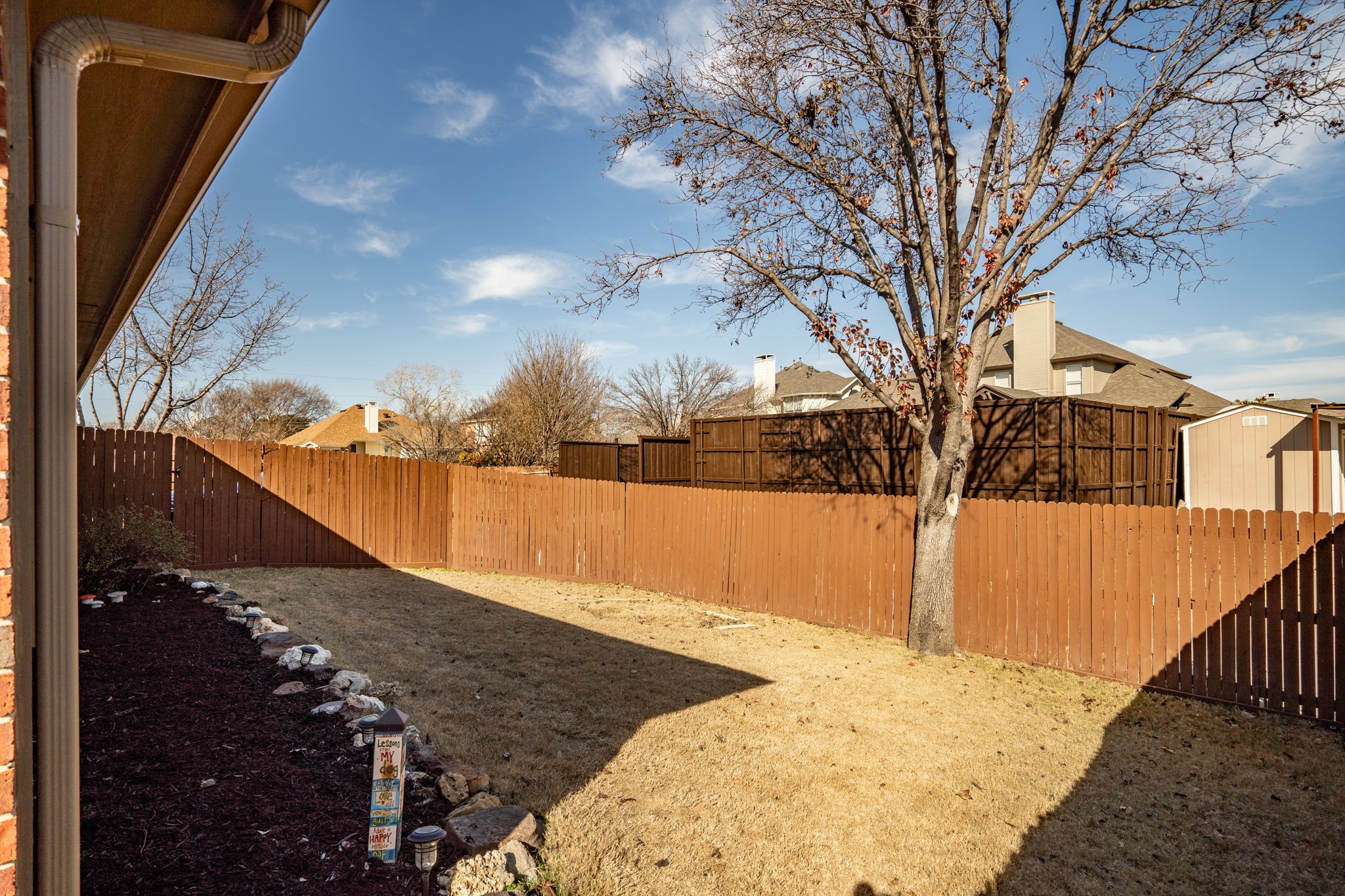 1425 Mayflower Lane