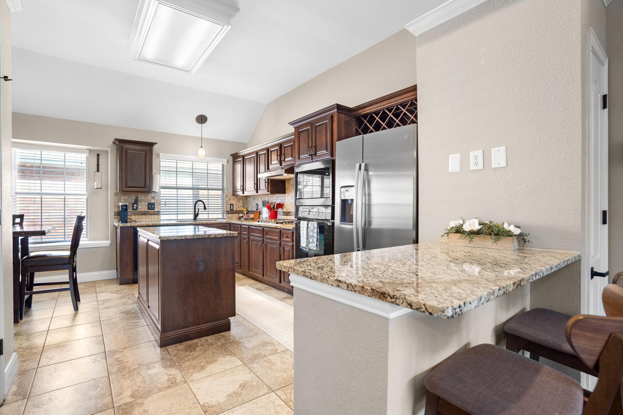 1425 Mayflower Lane