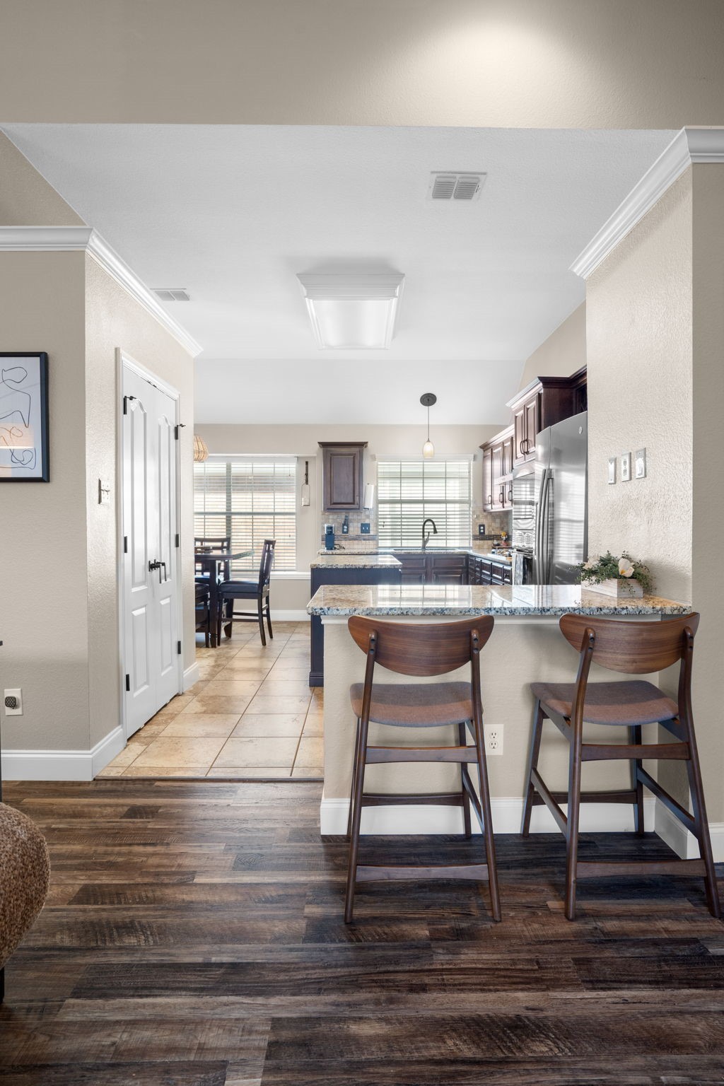 1425 Mayflower Lane