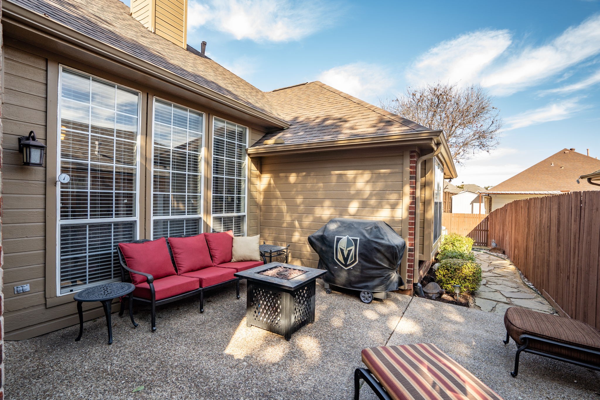 1425 Mayflower Lane