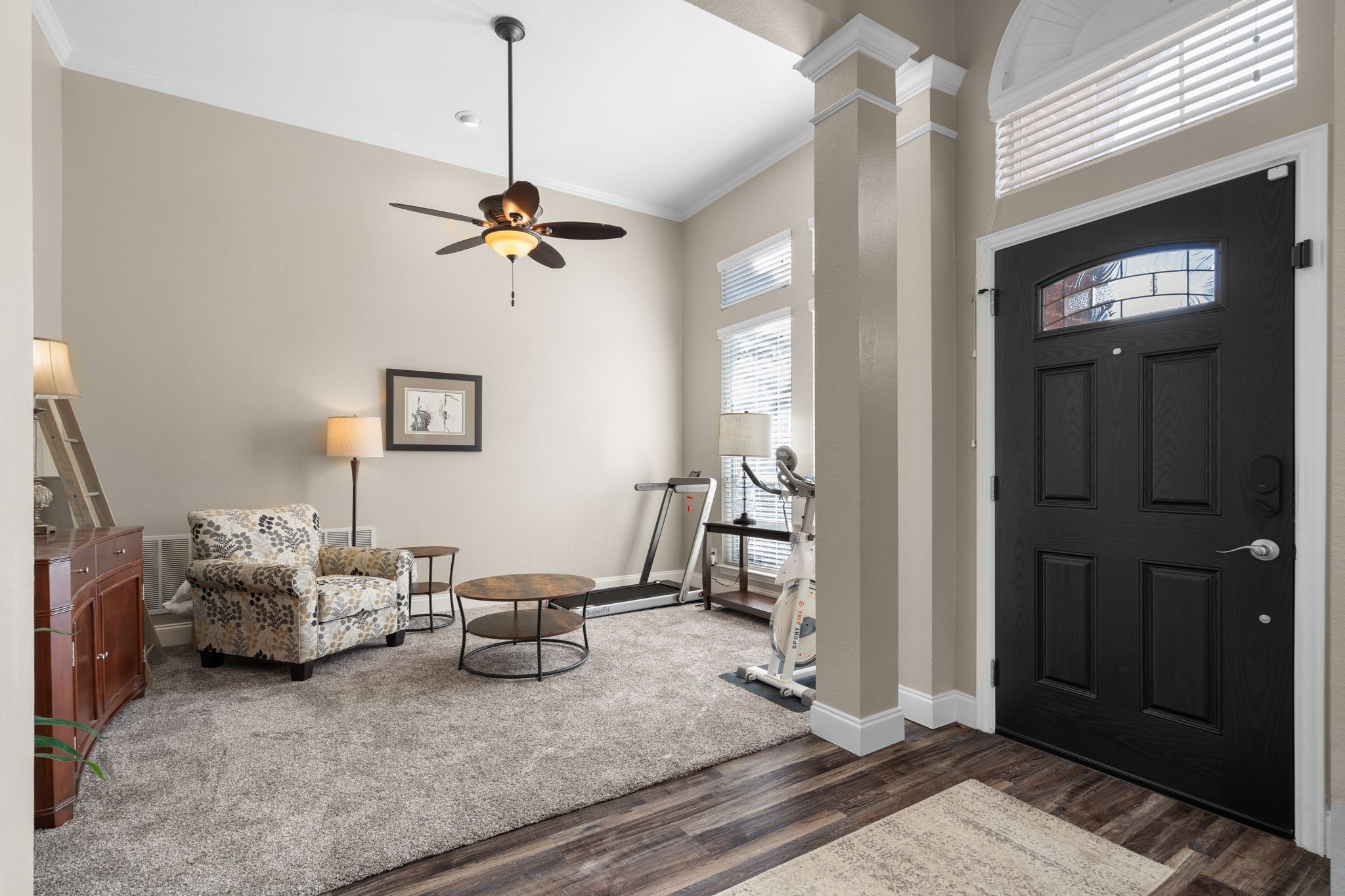 1425 Mayflower Lane