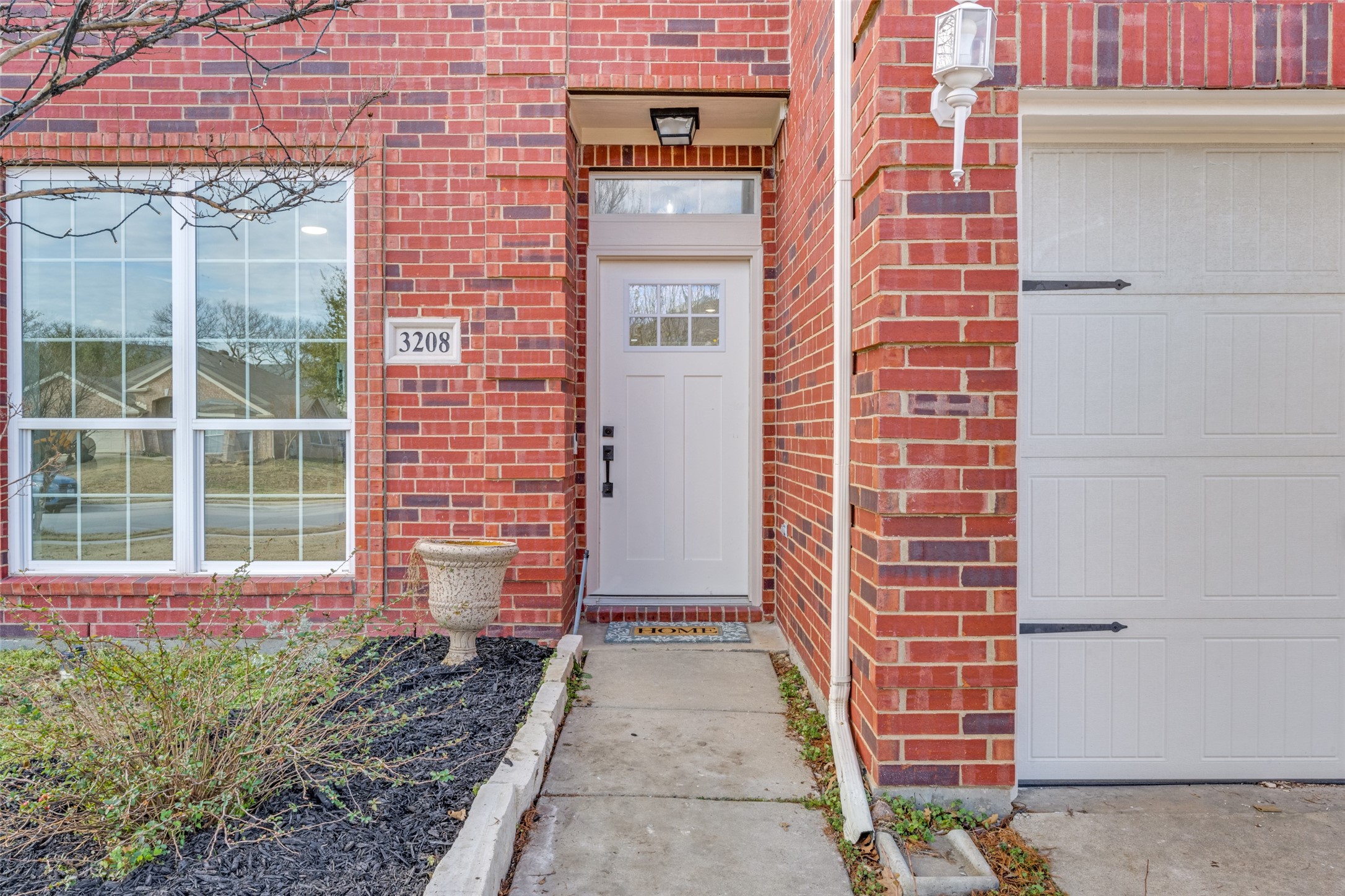 3208 Como Lake Road
