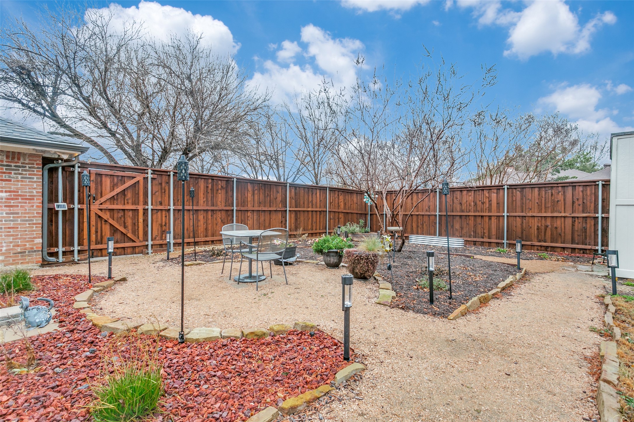 128 Simmons Drive