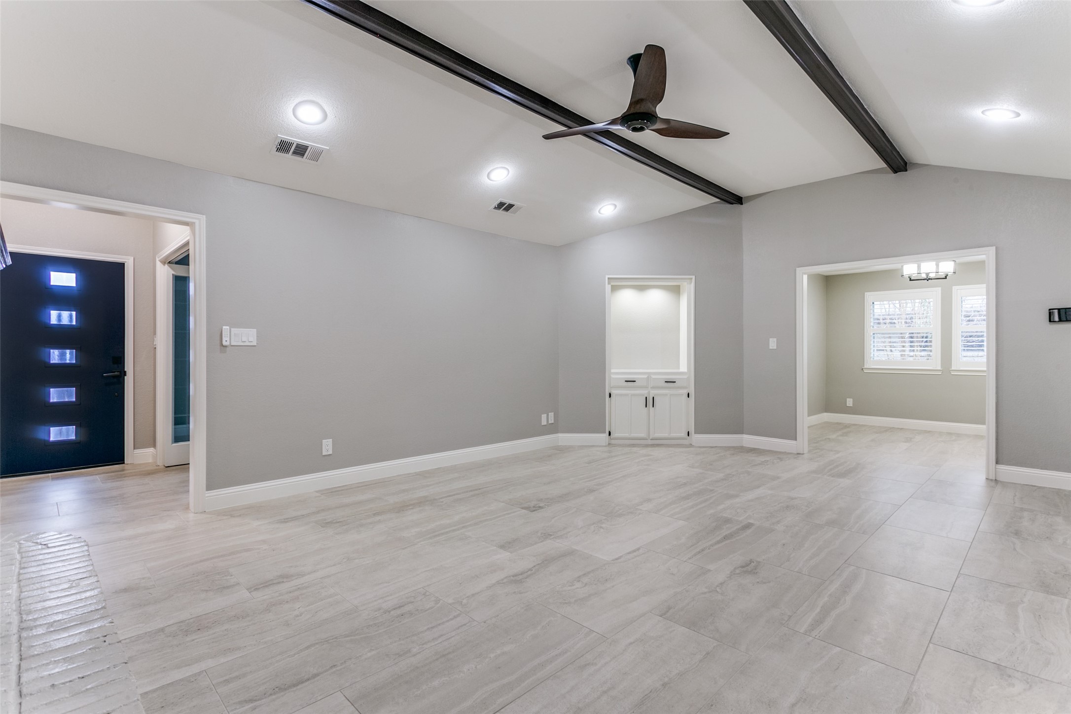 128 Simmons Drive