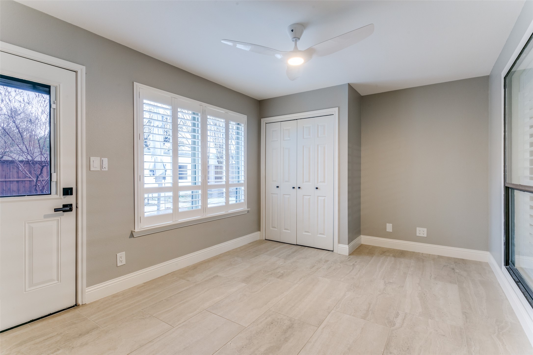 128 Simmons Drive