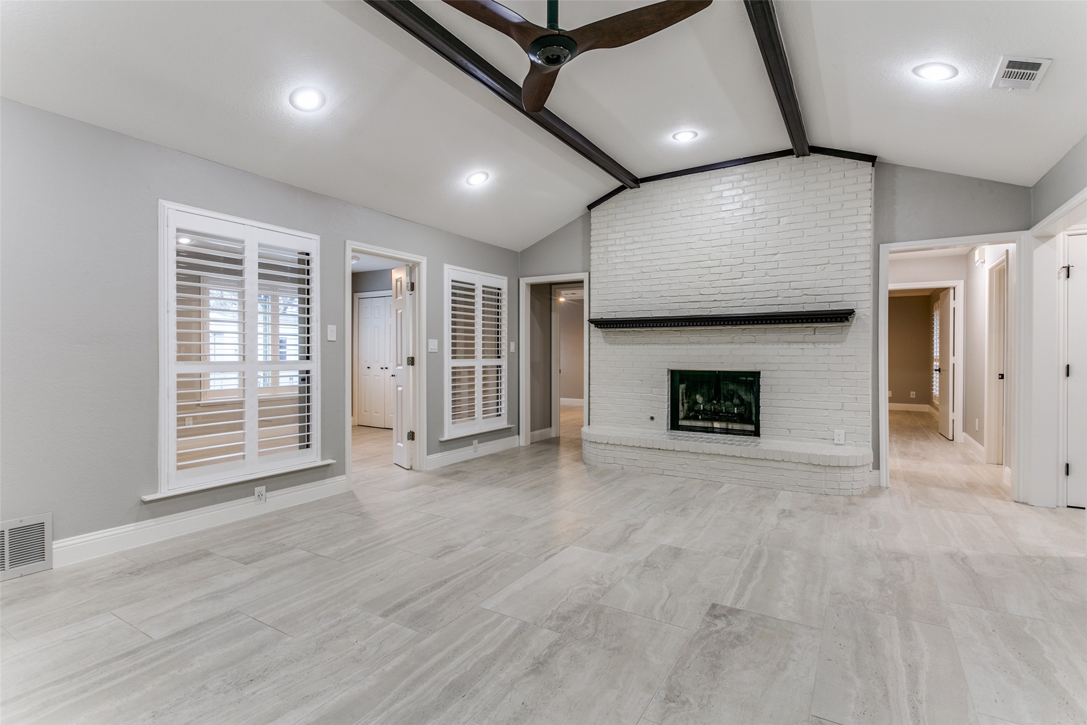128 Simmons Drive