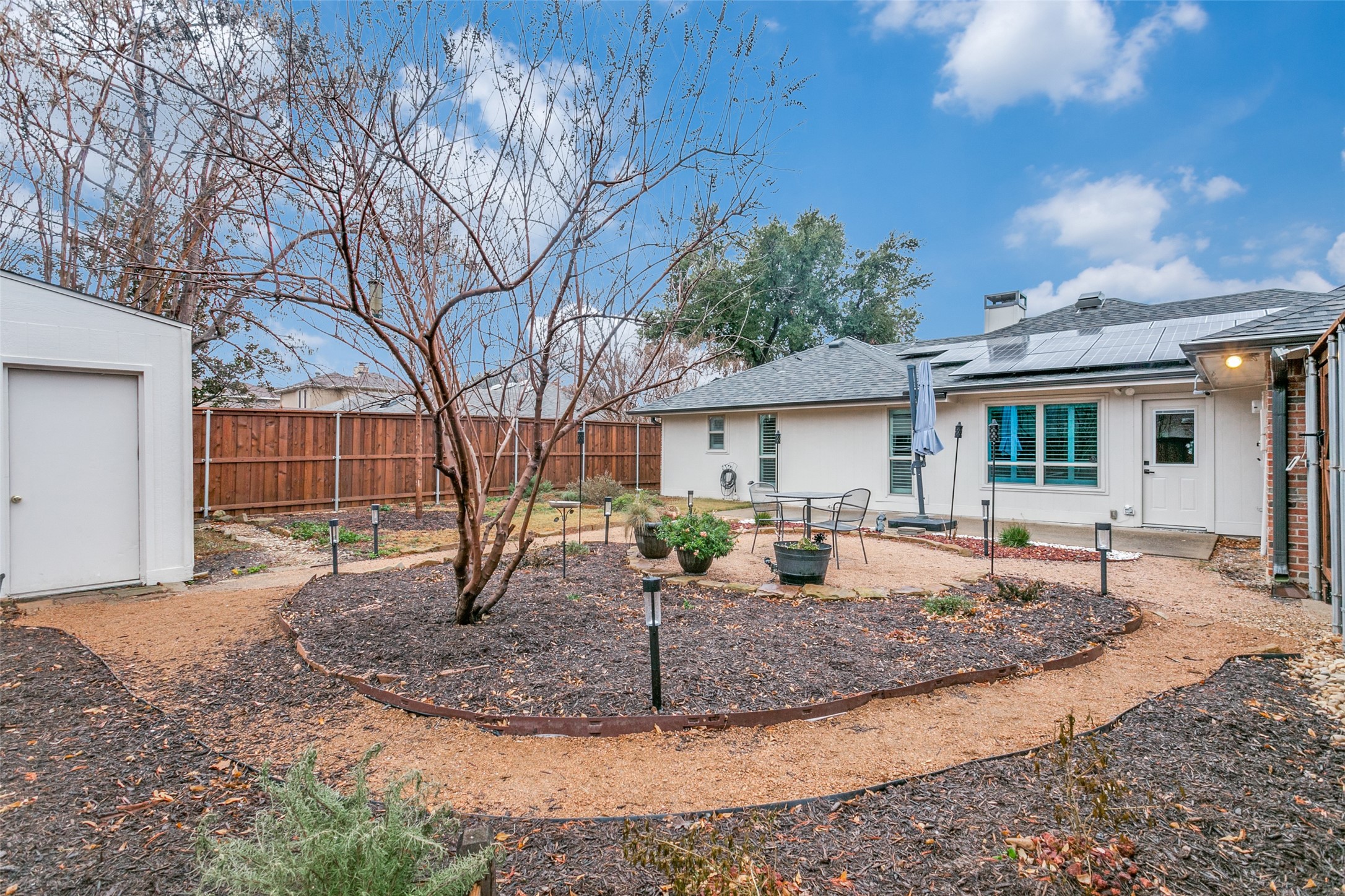 128 Simmons Drive