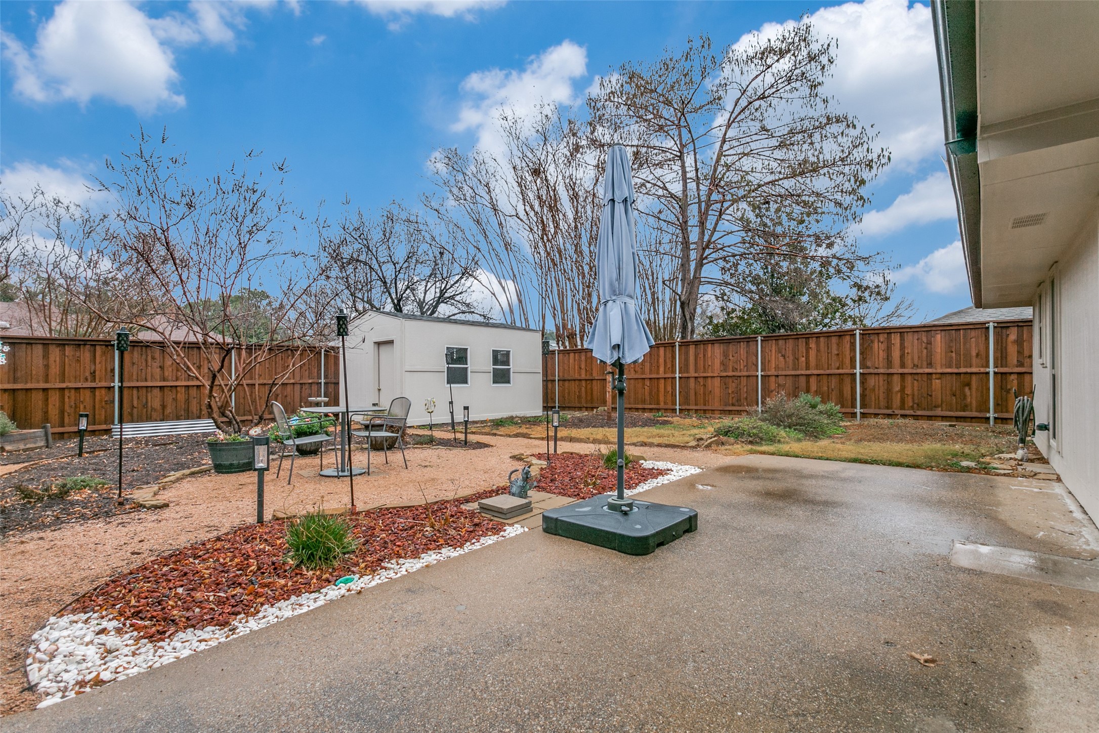 128 Simmons Drive