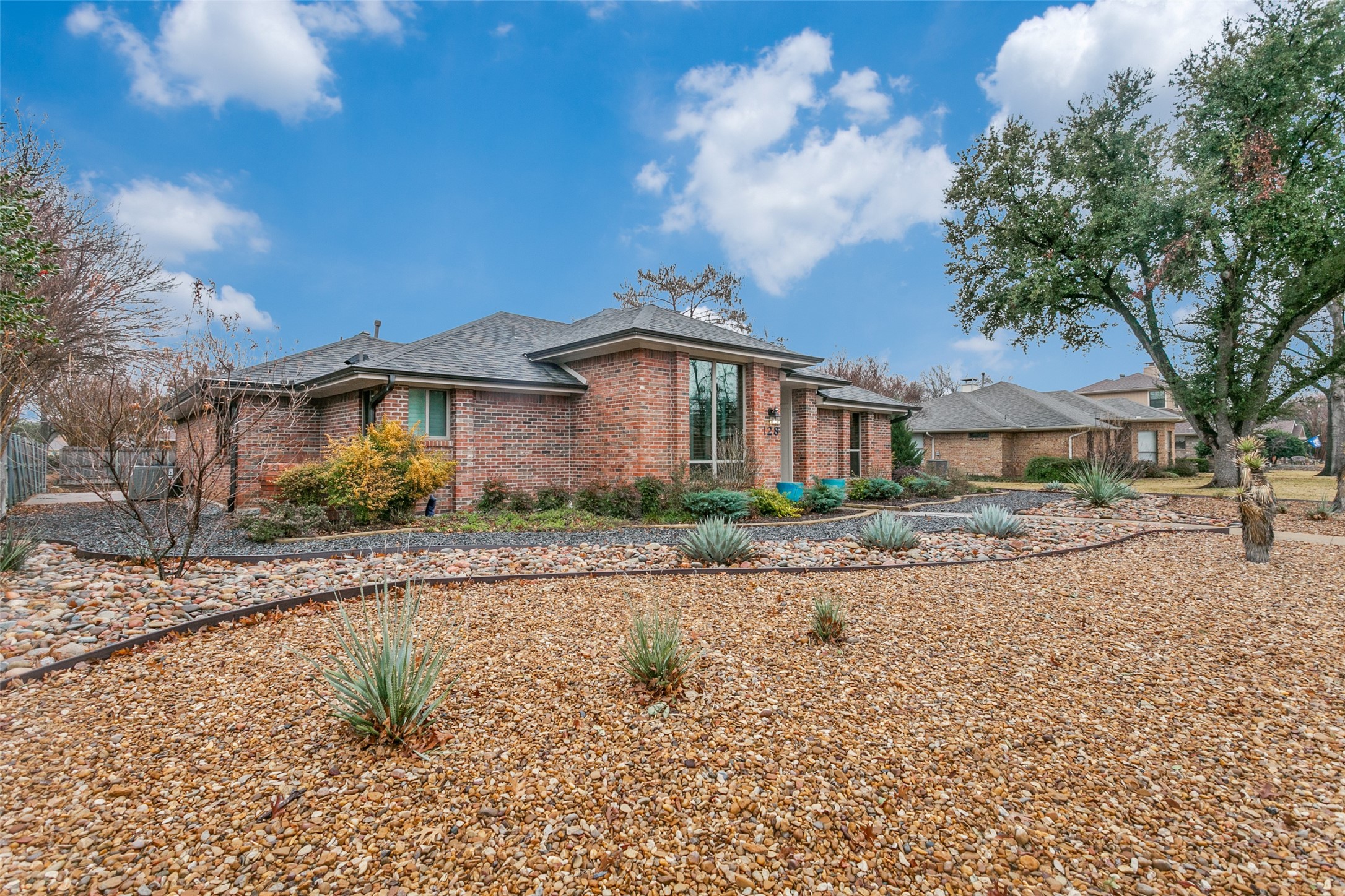 128 Simmons Drive