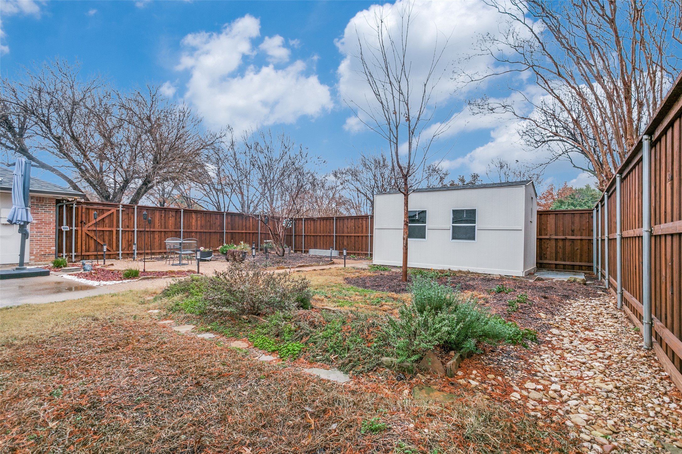 128 Simmons Drive