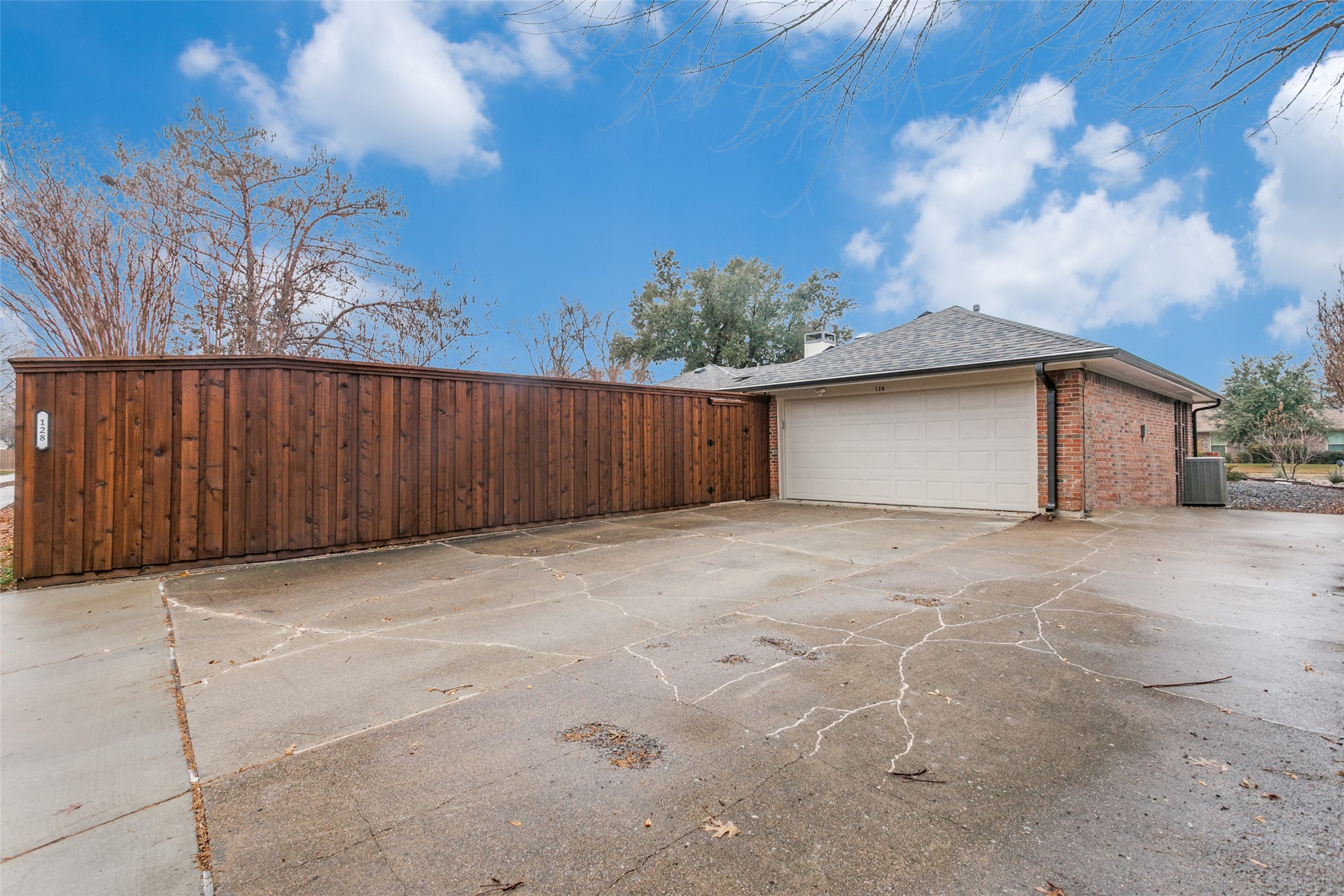 128 Simmons Drive