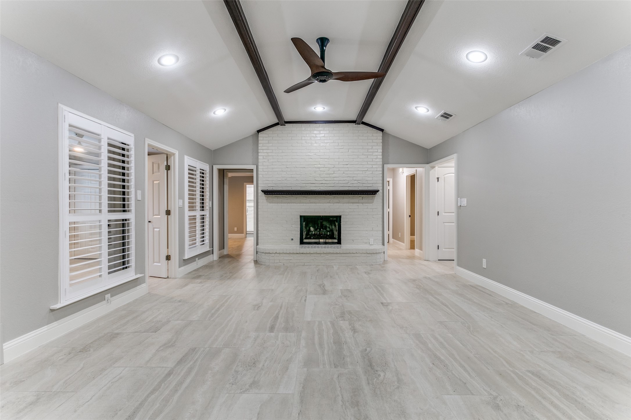 128 Simmons Drive
