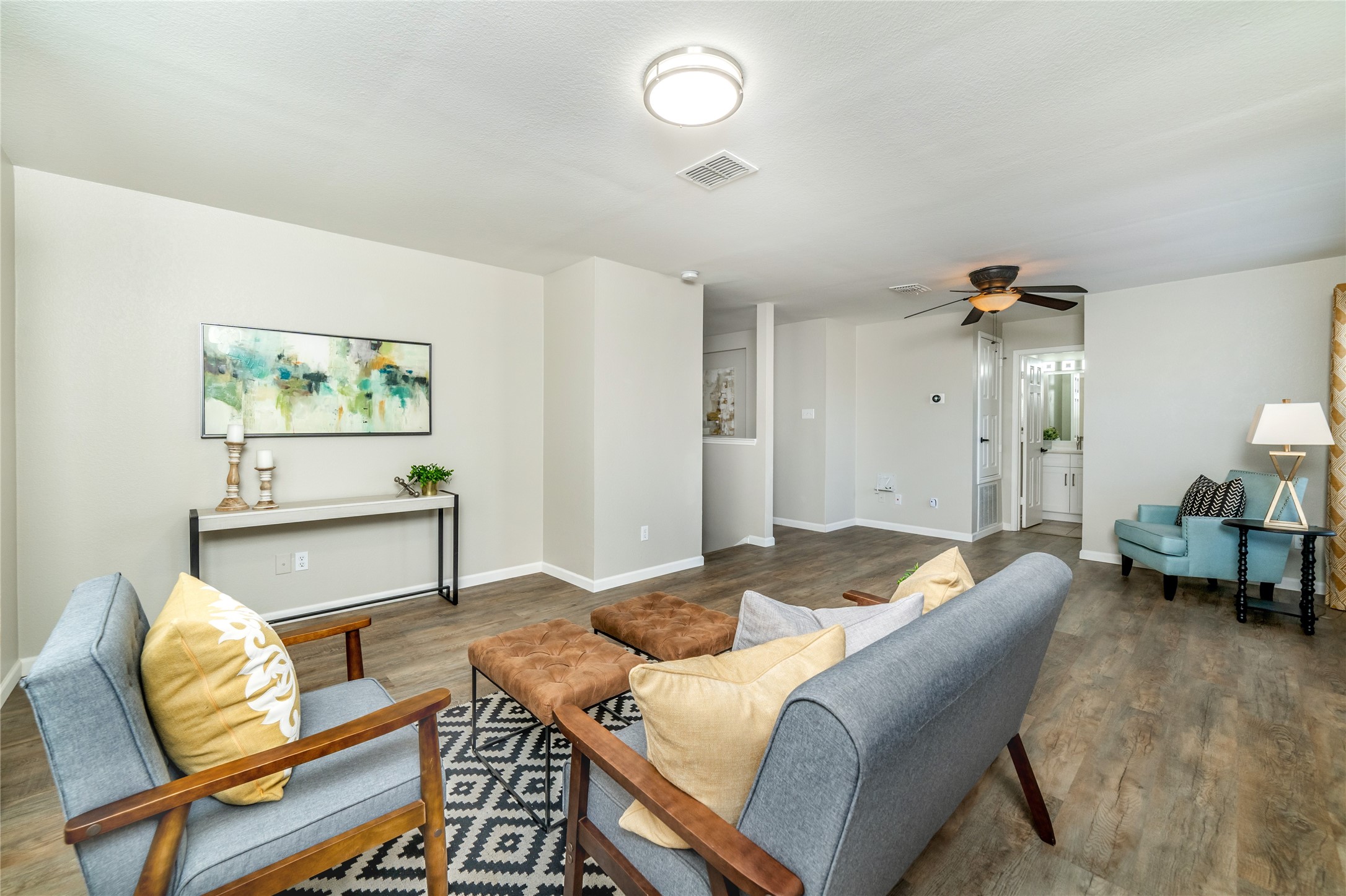 1533 Sleepy Hollow Drive