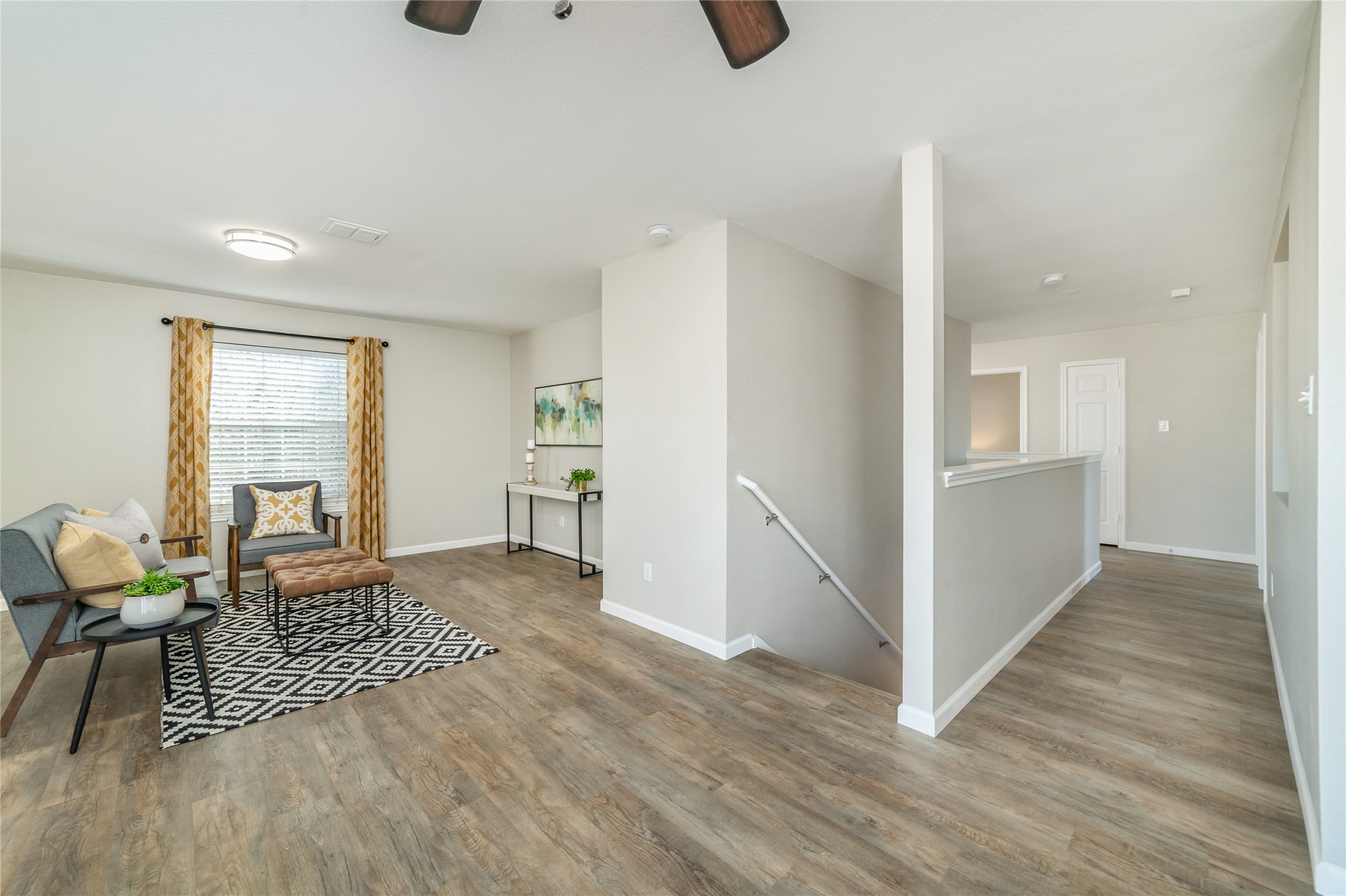 1533 Sleepy Hollow Drive