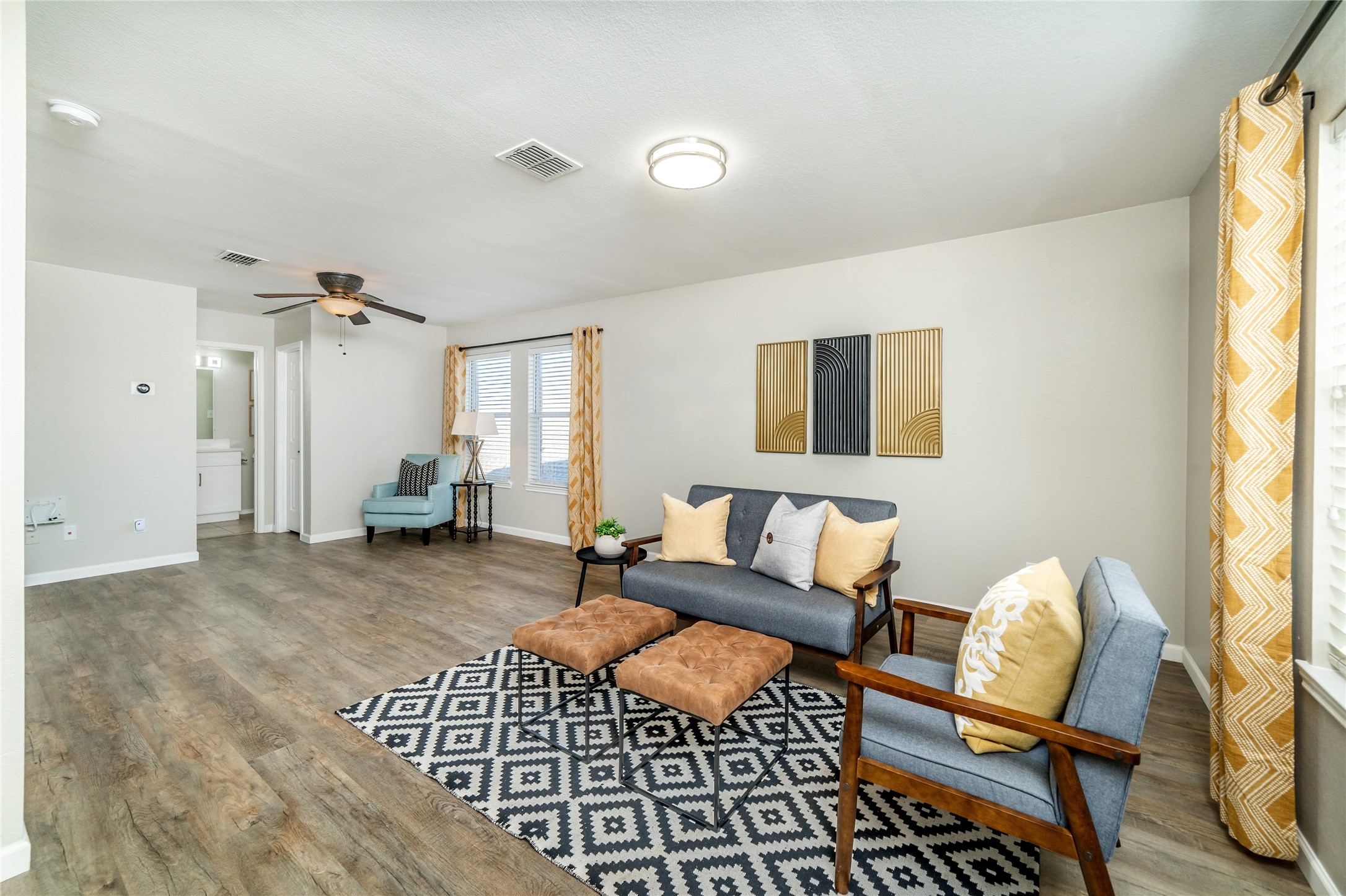 1533 Sleepy Hollow Drive