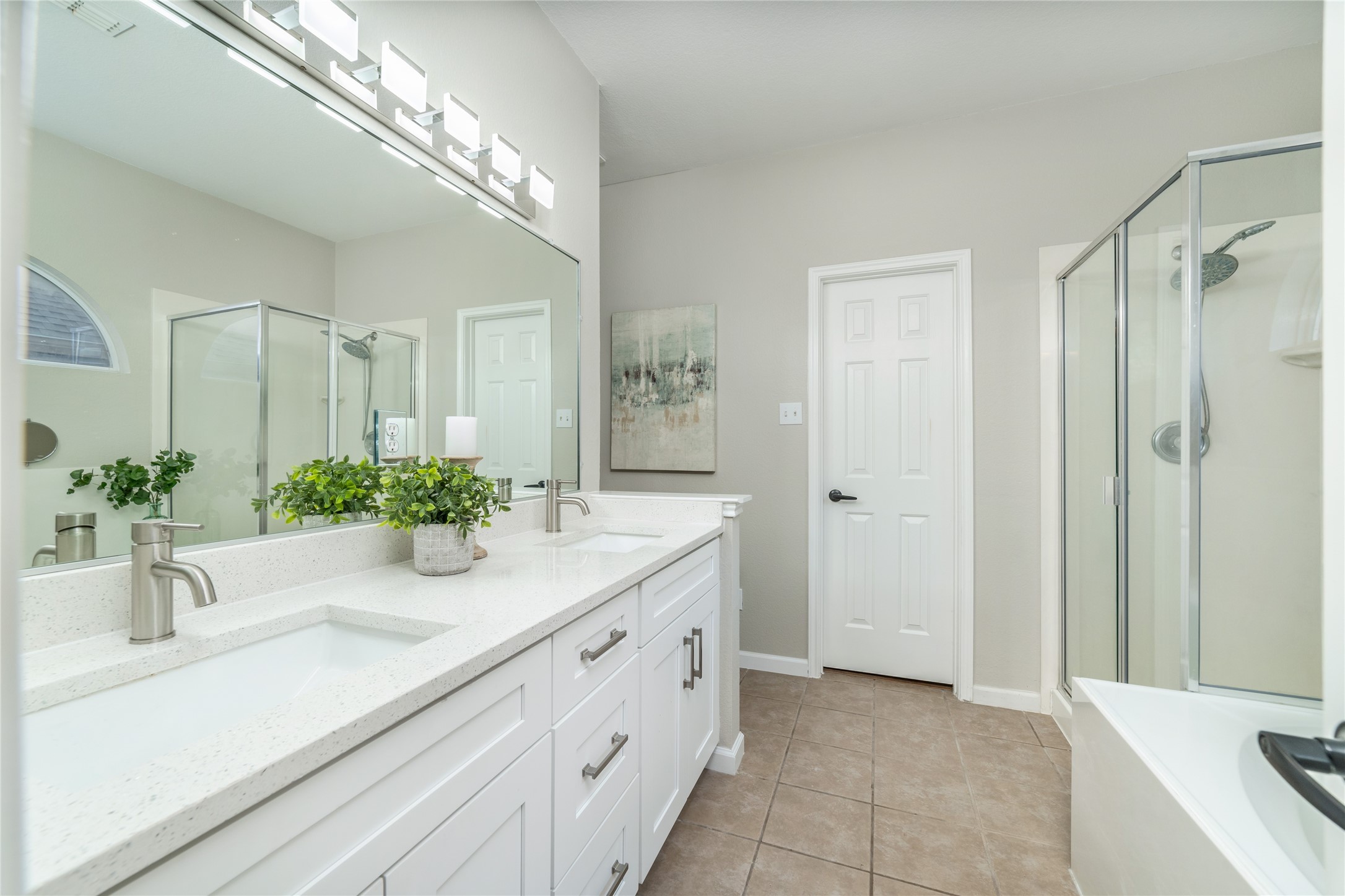 1533 Sleepy Hollow Drive