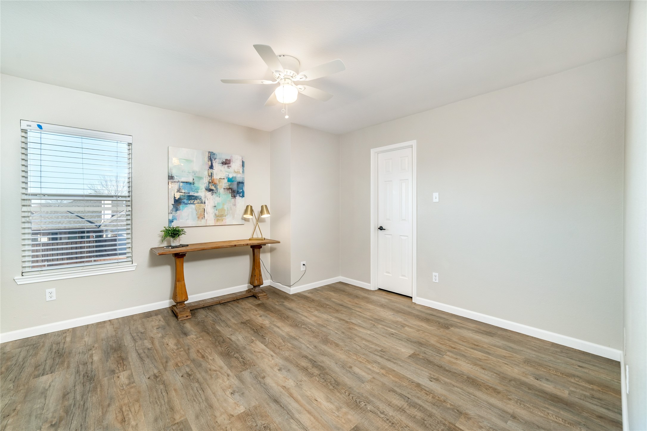 1533 Sleepy Hollow Drive